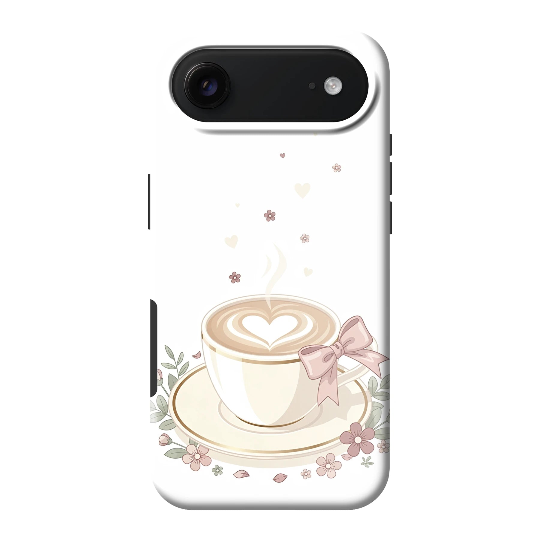 Apple iPhone Air phone case