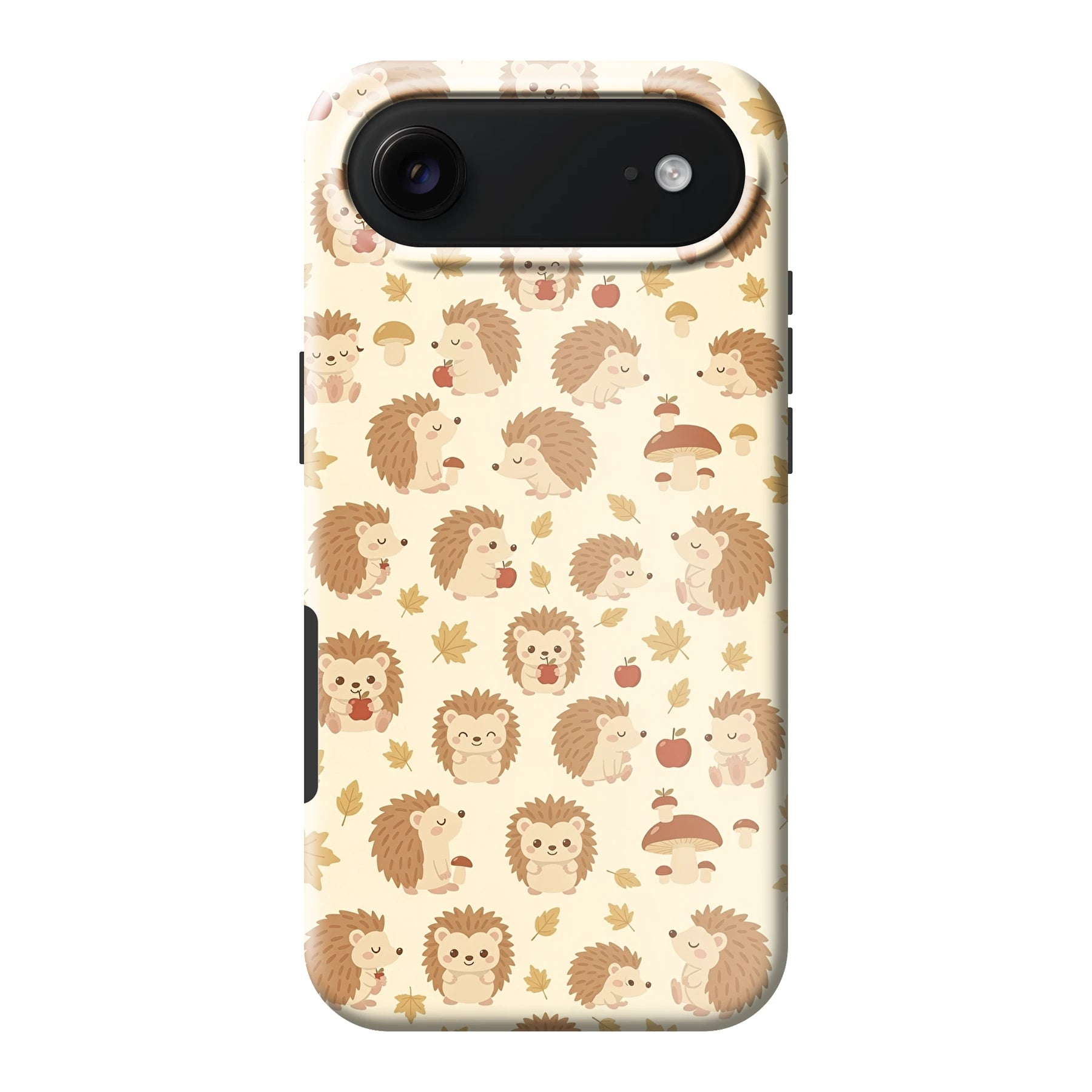 Apple iPhone Air phone case
