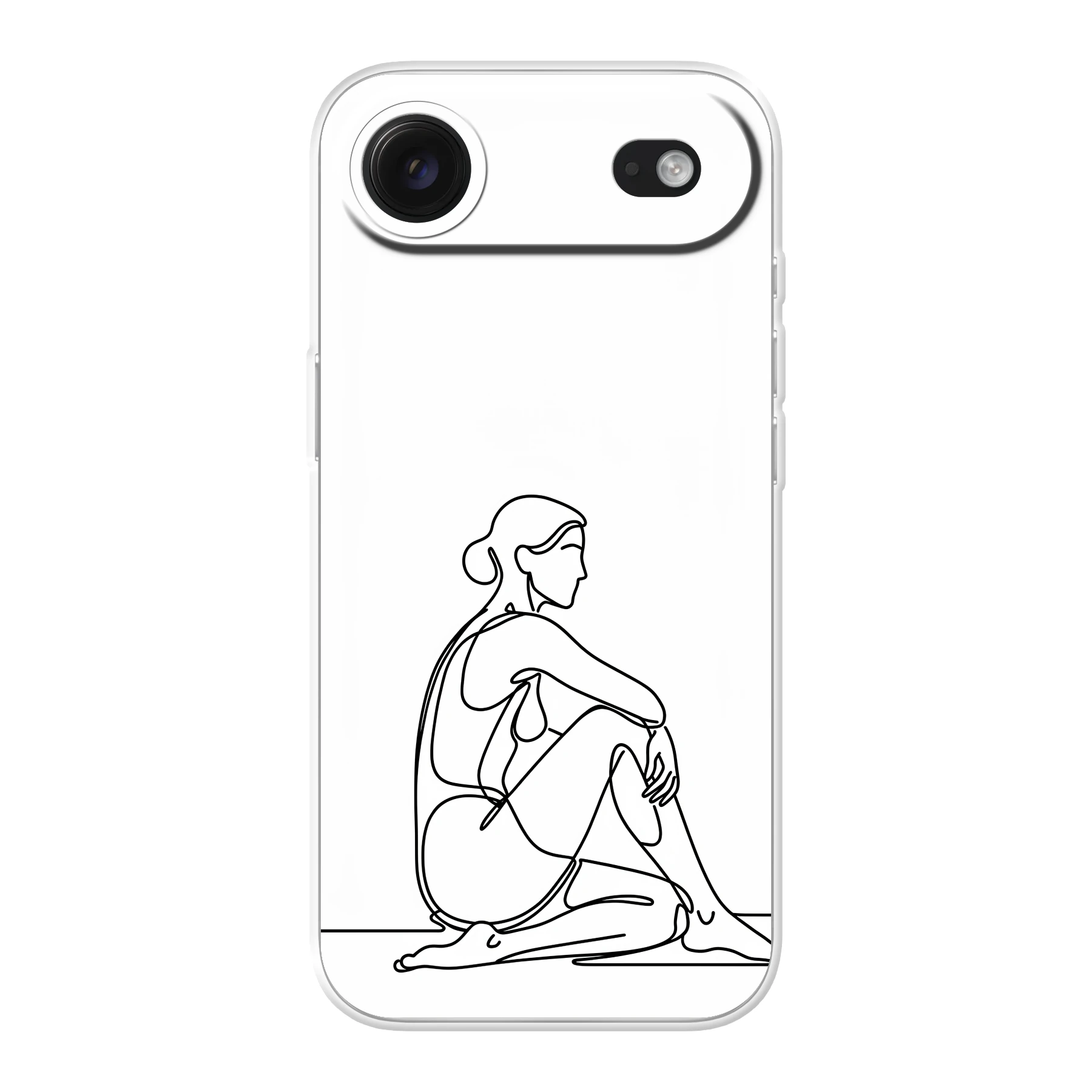 Apple iPhone Air phone case