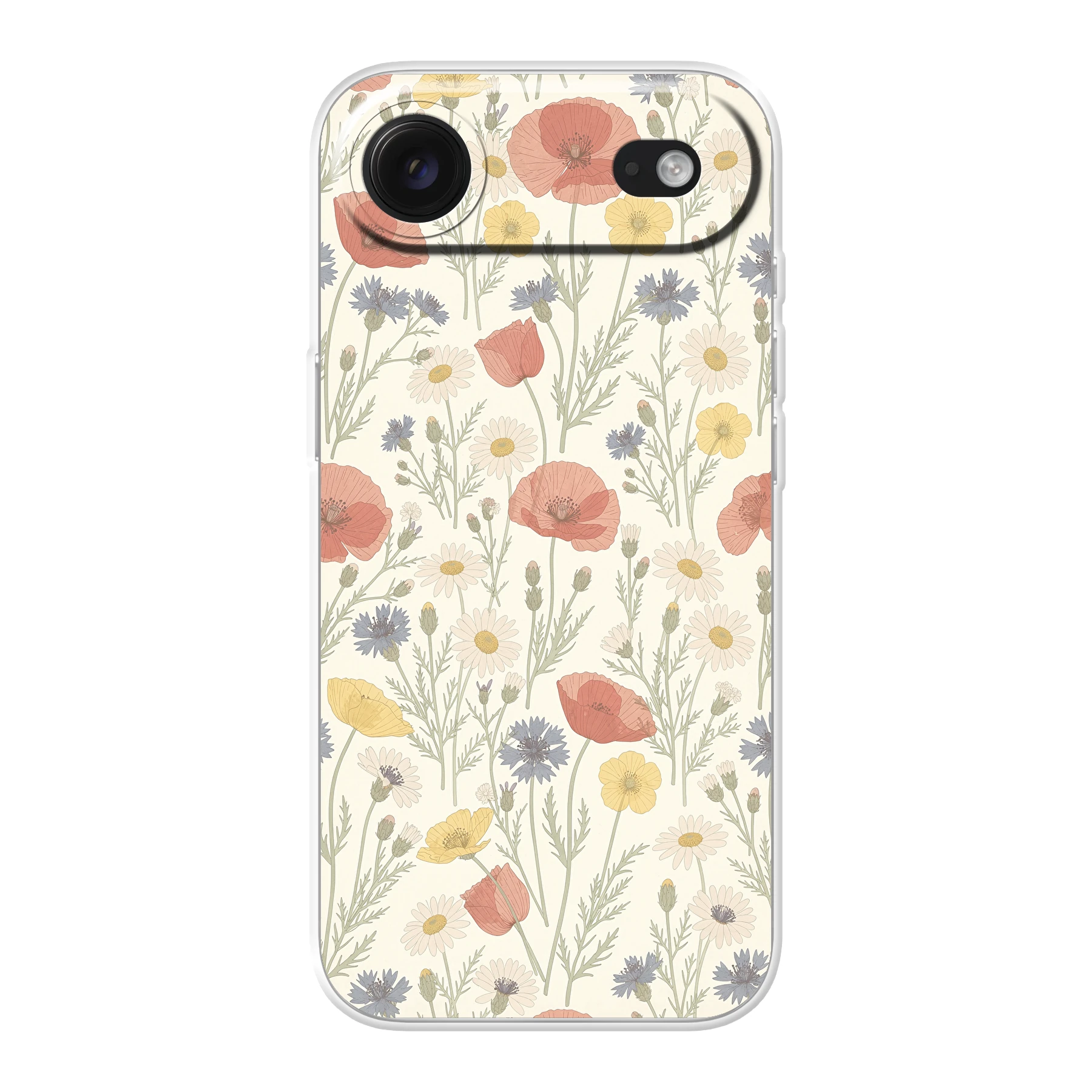Apple iPhone Air phone case