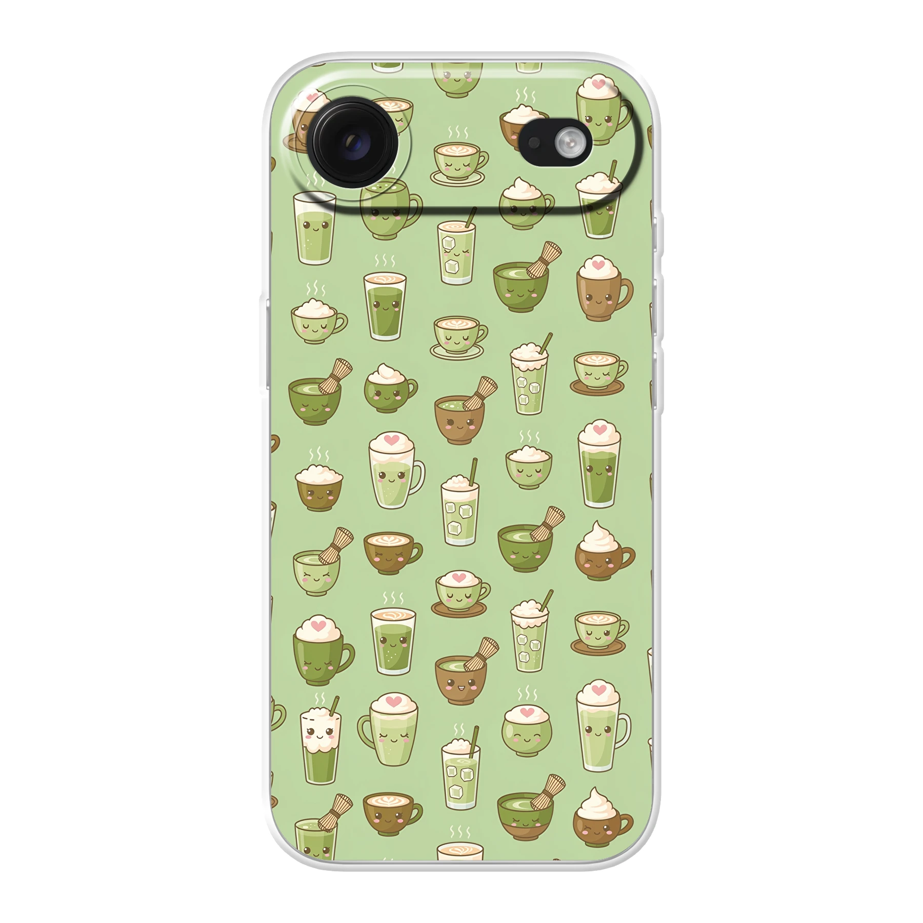 Apple iPhone Air phone case