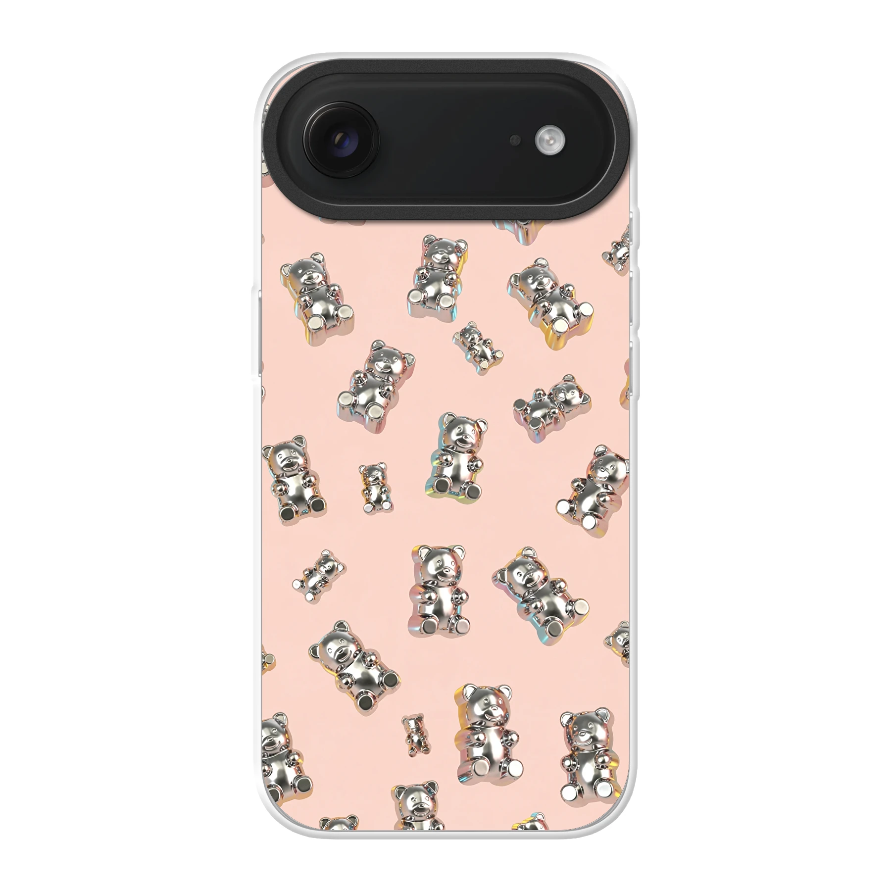 Apple iPhone Air phone case