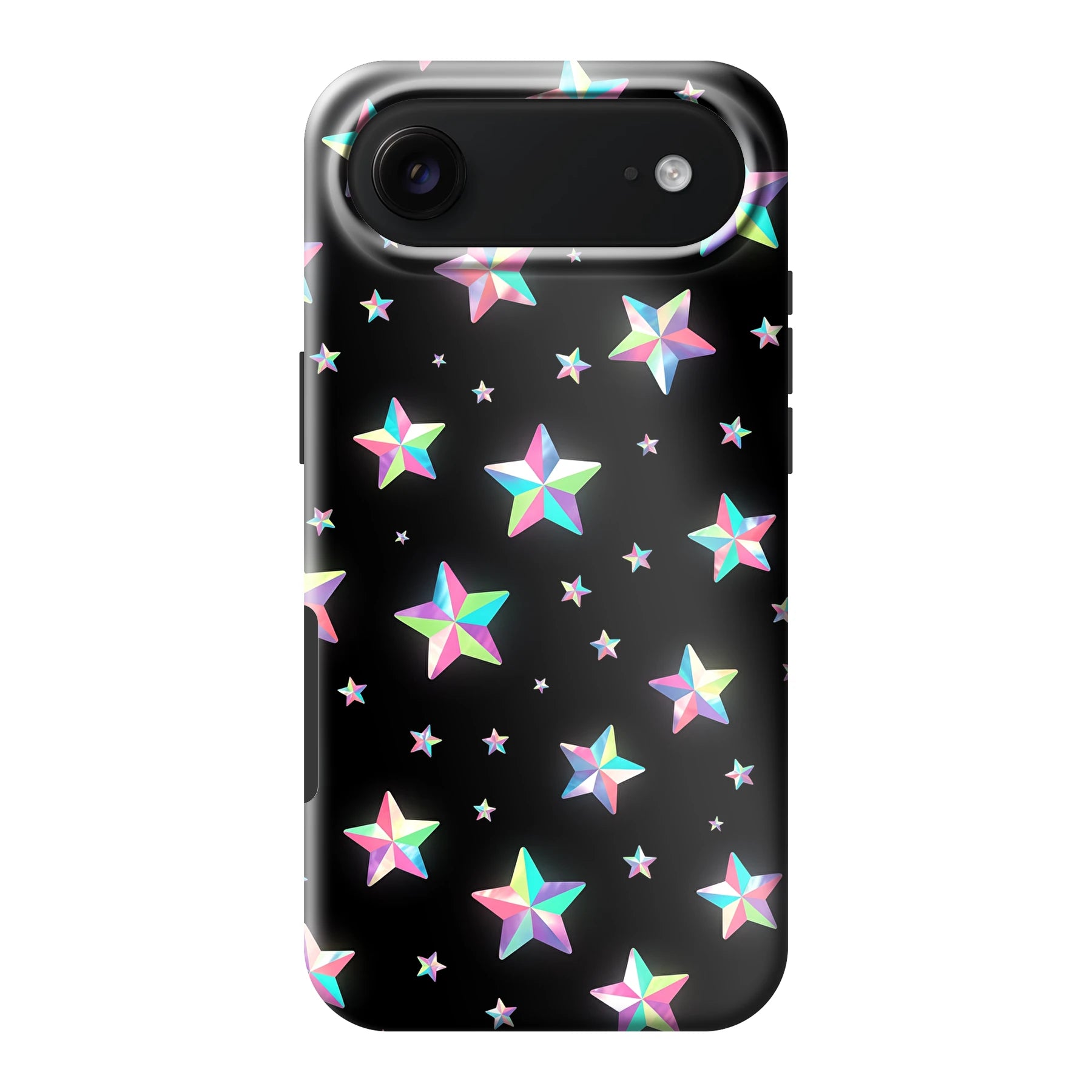 Apple iPhone Air phone case