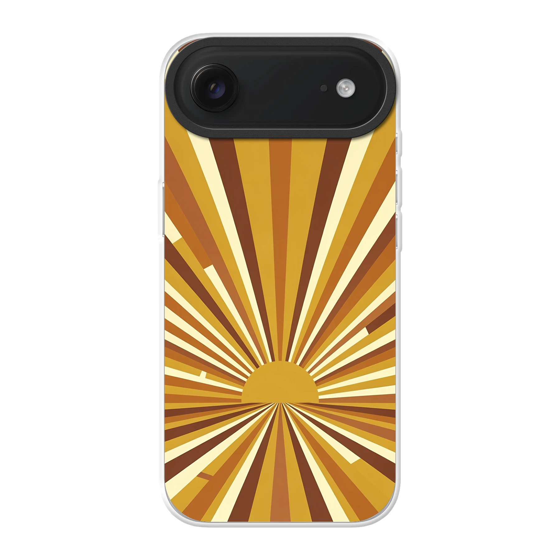 Apple iPhone Air phone case