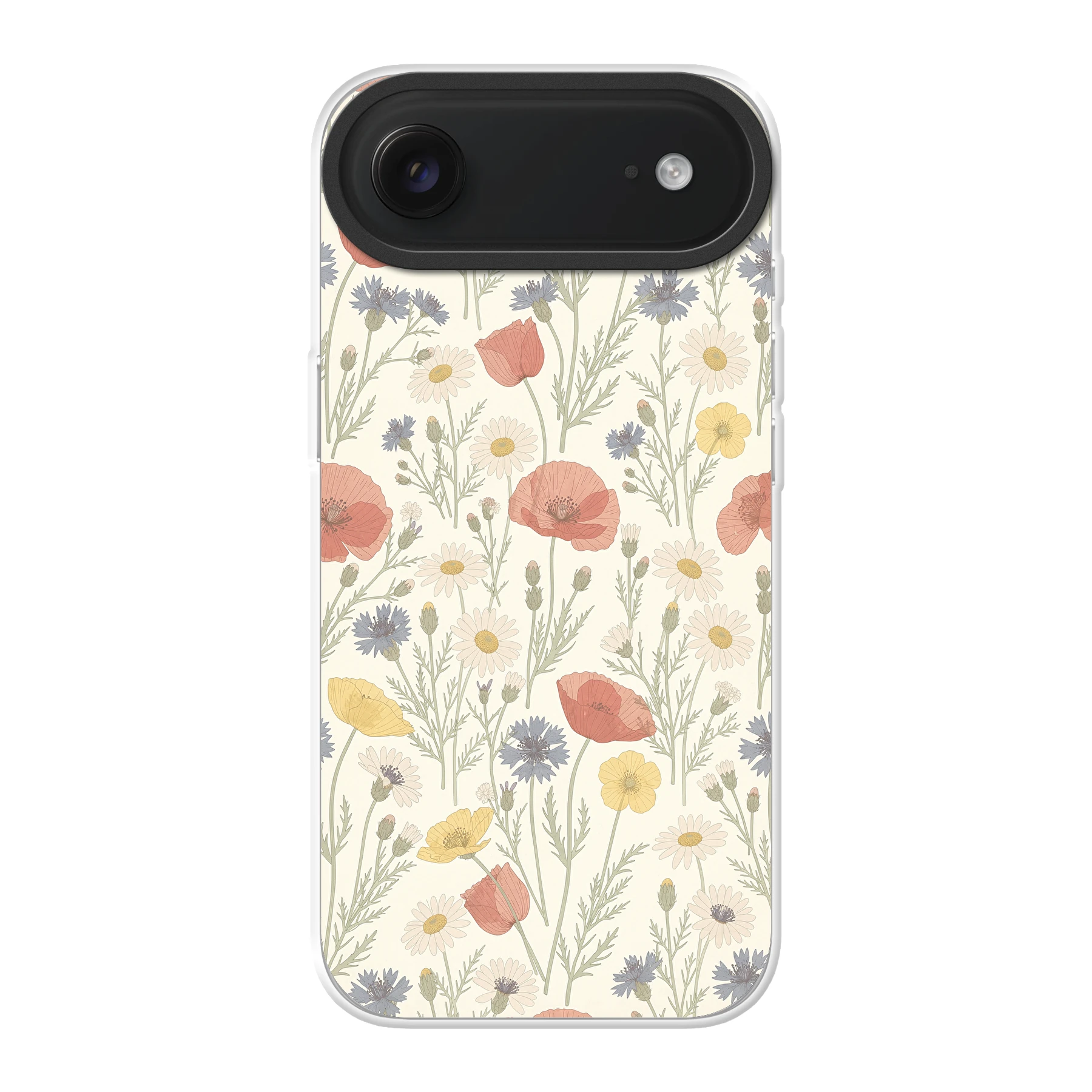 Apple iPhone Air phone case