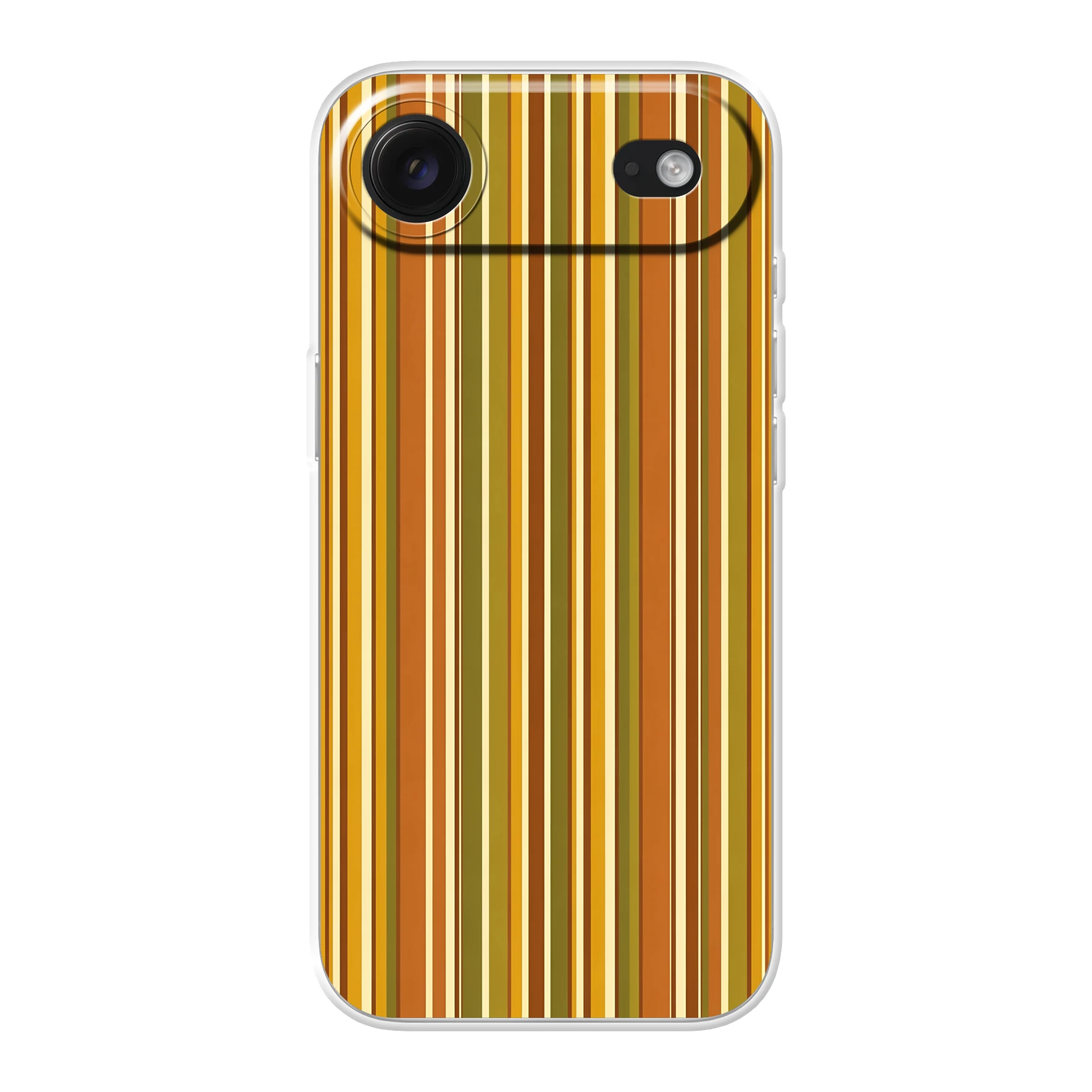 Apple iPhone Air phone case