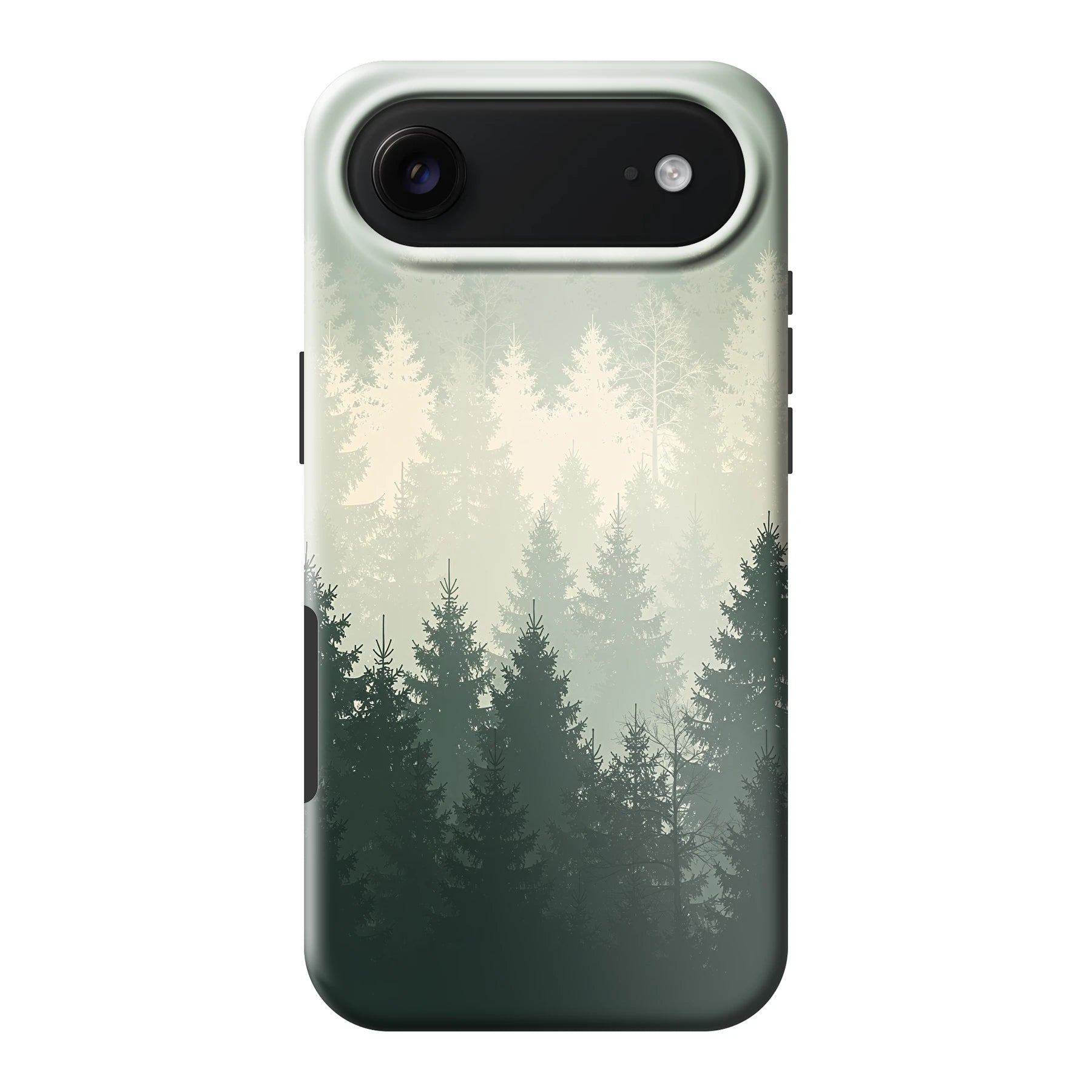 Apple iPhone Air phone case