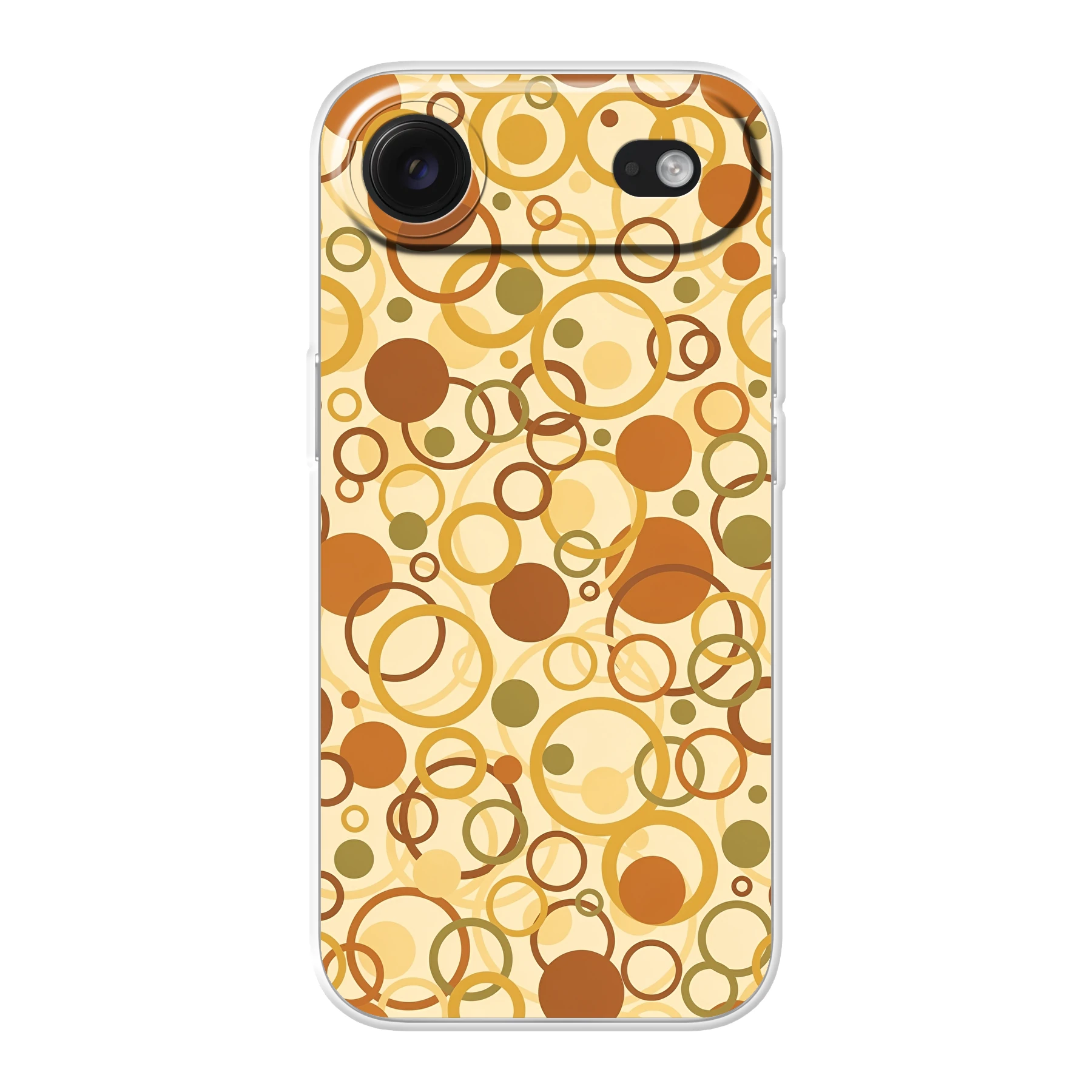 Apple iPhone Air phone case