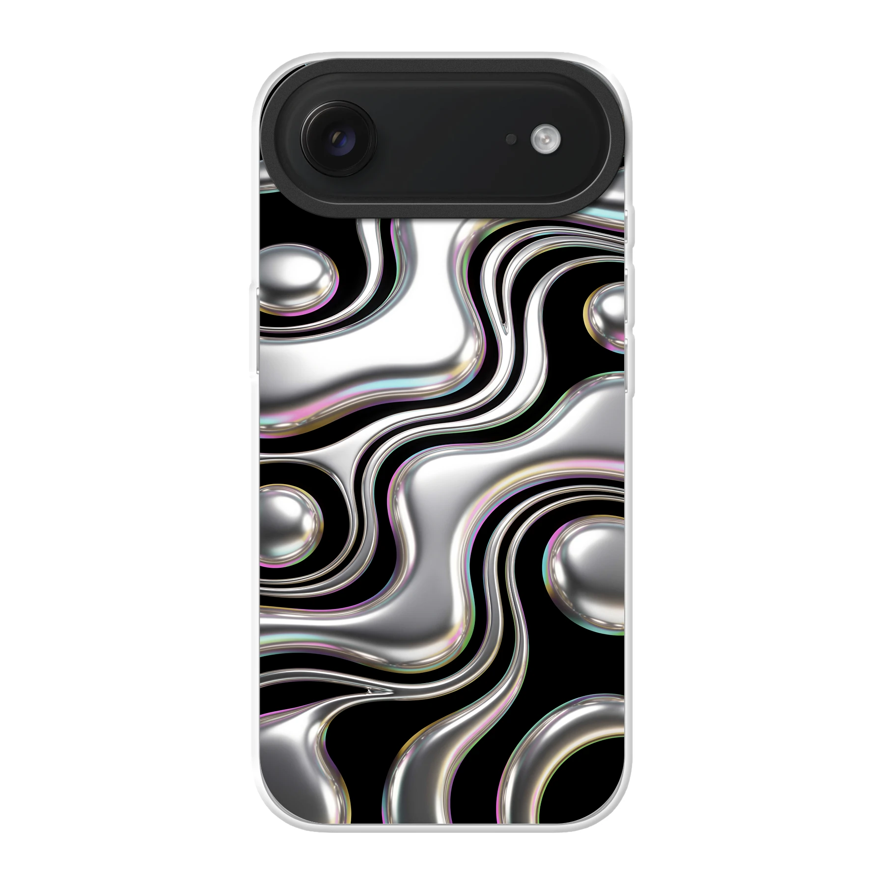 Apple iPhone Air phone case