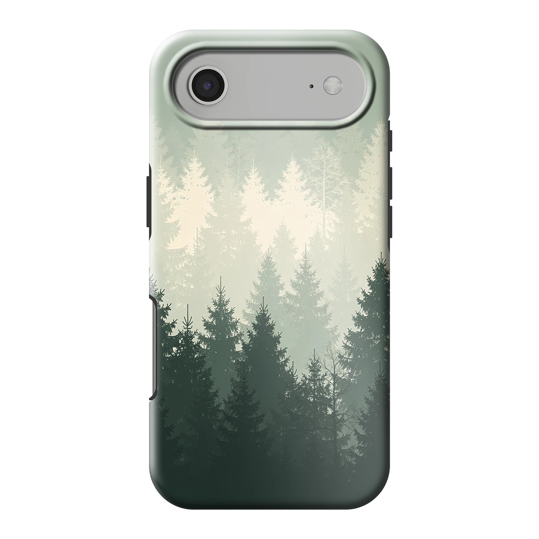 Apple iPhone Air MagSafe phone case
