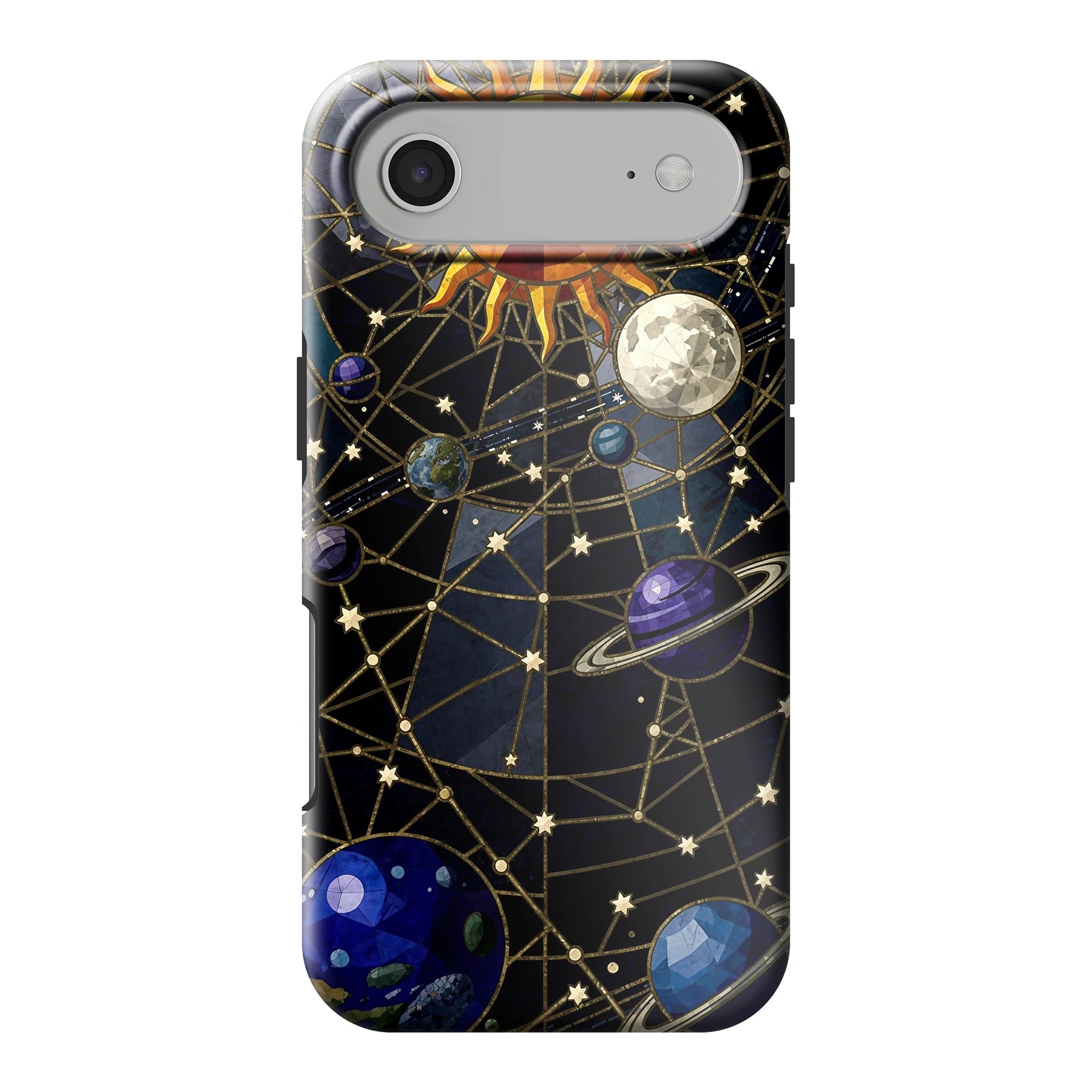 Apple iPhone Air MagSafe phone case