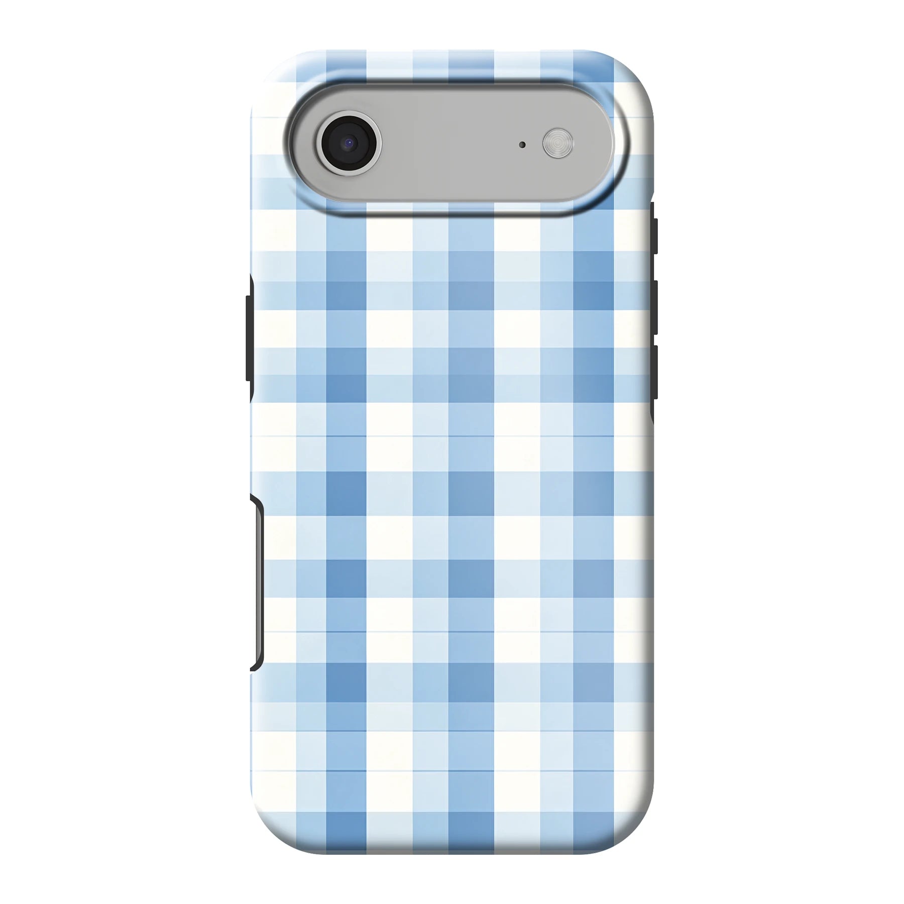 Apple iPhone Air MagSafe phone case