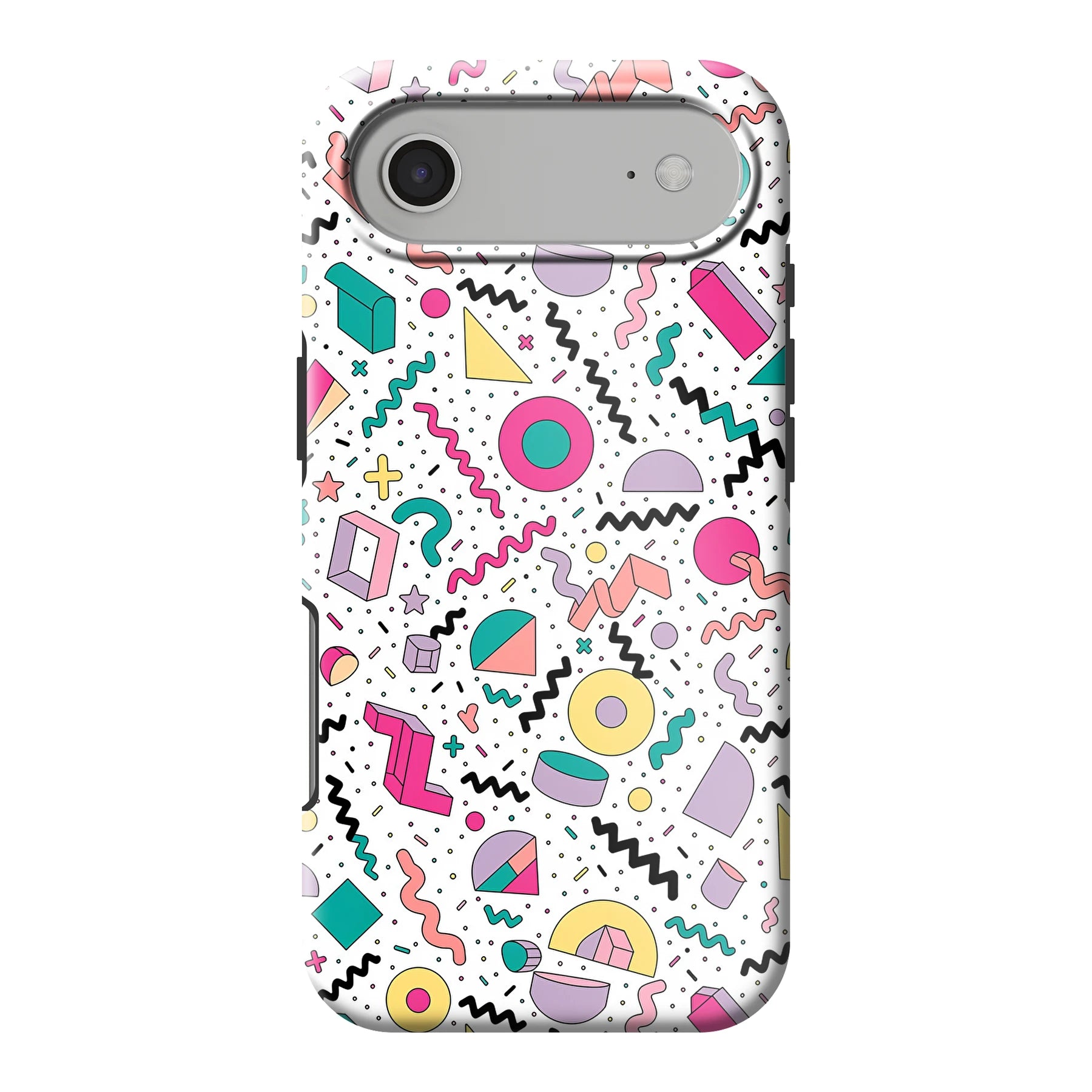 Apple iPhone Air MagSafe phone case