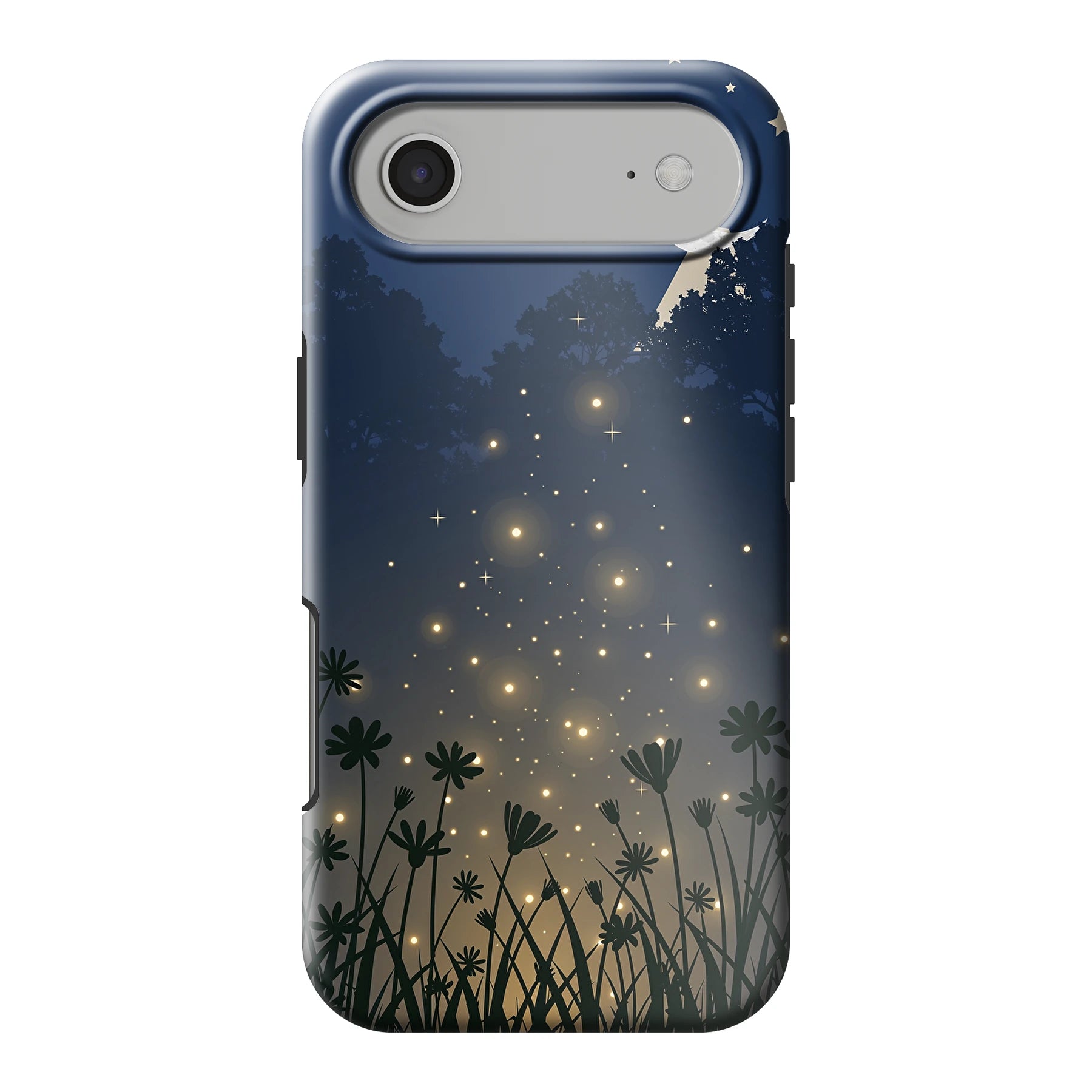 Apple iPhone Air MagSafe phone case