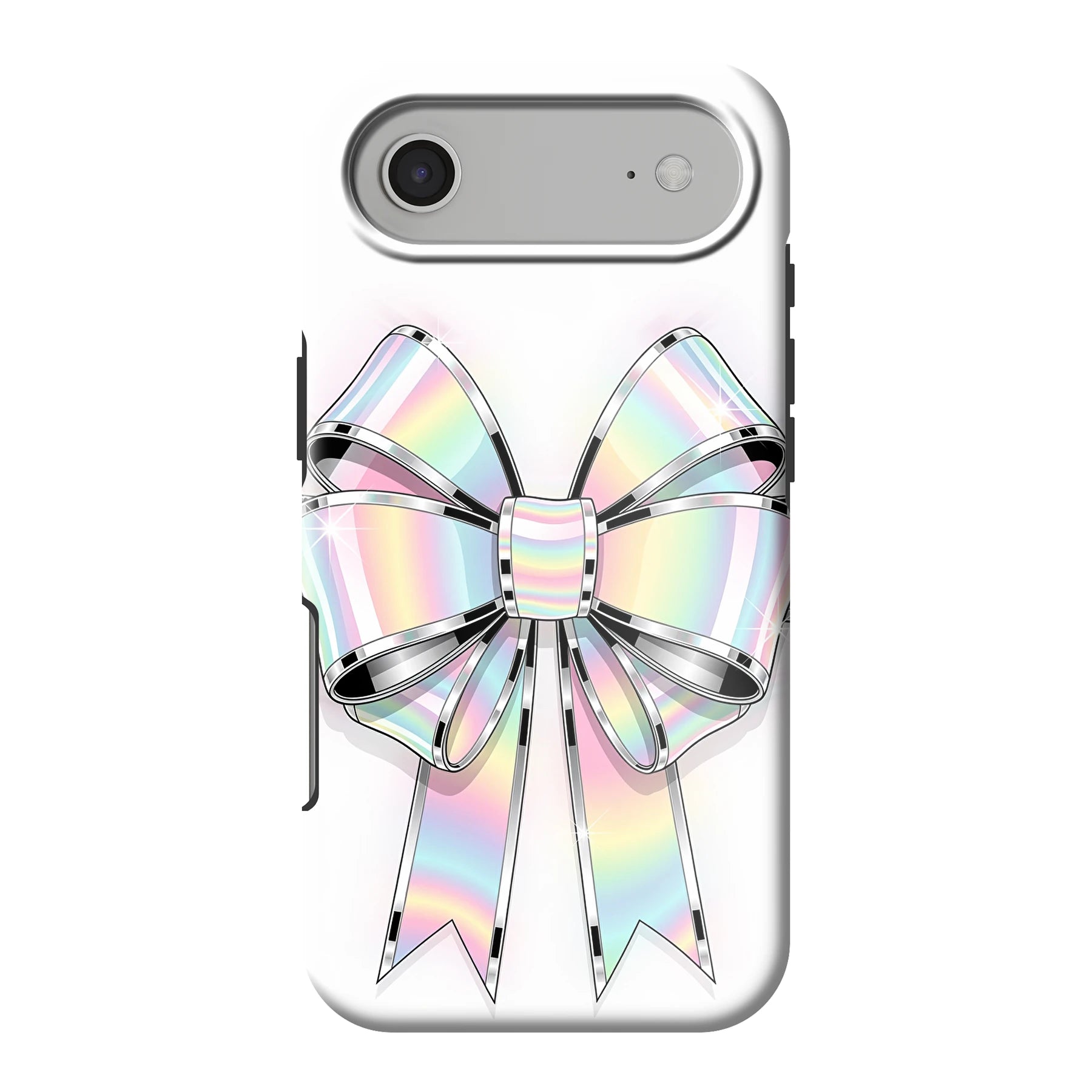Apple iPhone Air MagSafe phone case