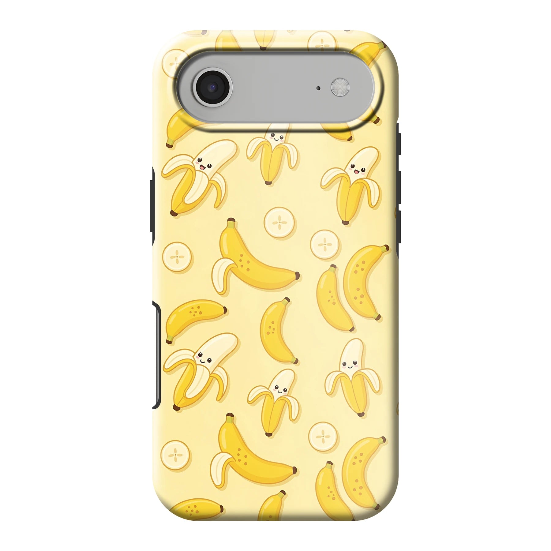 Apple iPhone Air MagSafe phone case