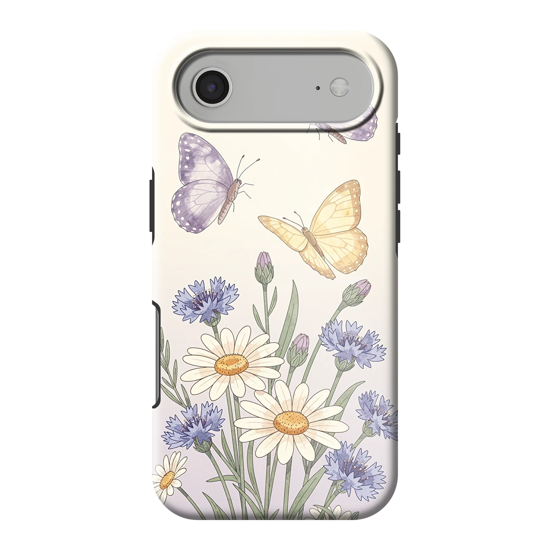 Apple iPhone Air MagSafe phone case