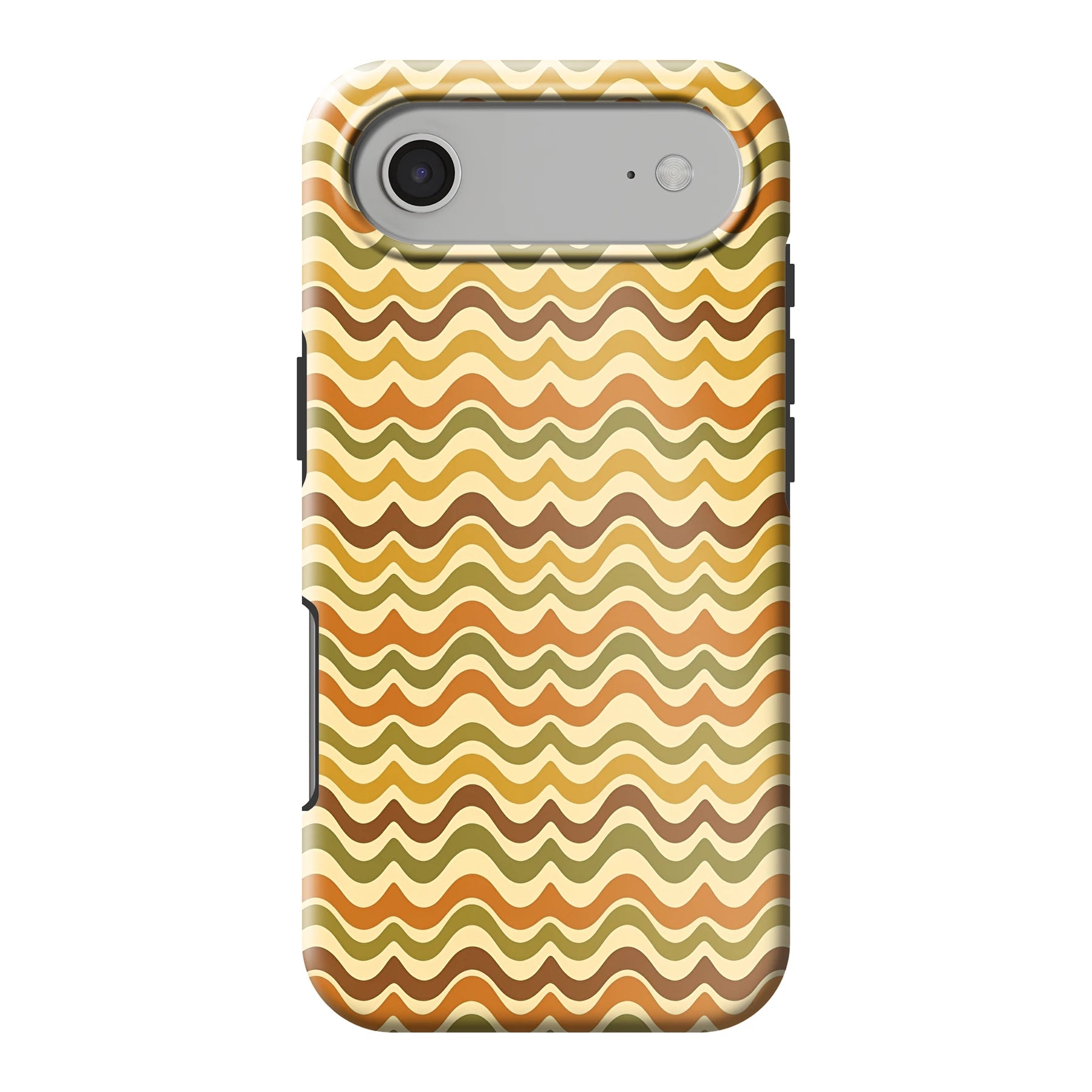 Apple iPhone Air MagSafe phone case