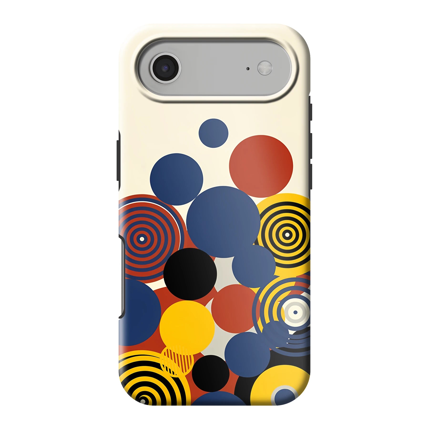 Apple iPhone Air MagSafe phone case