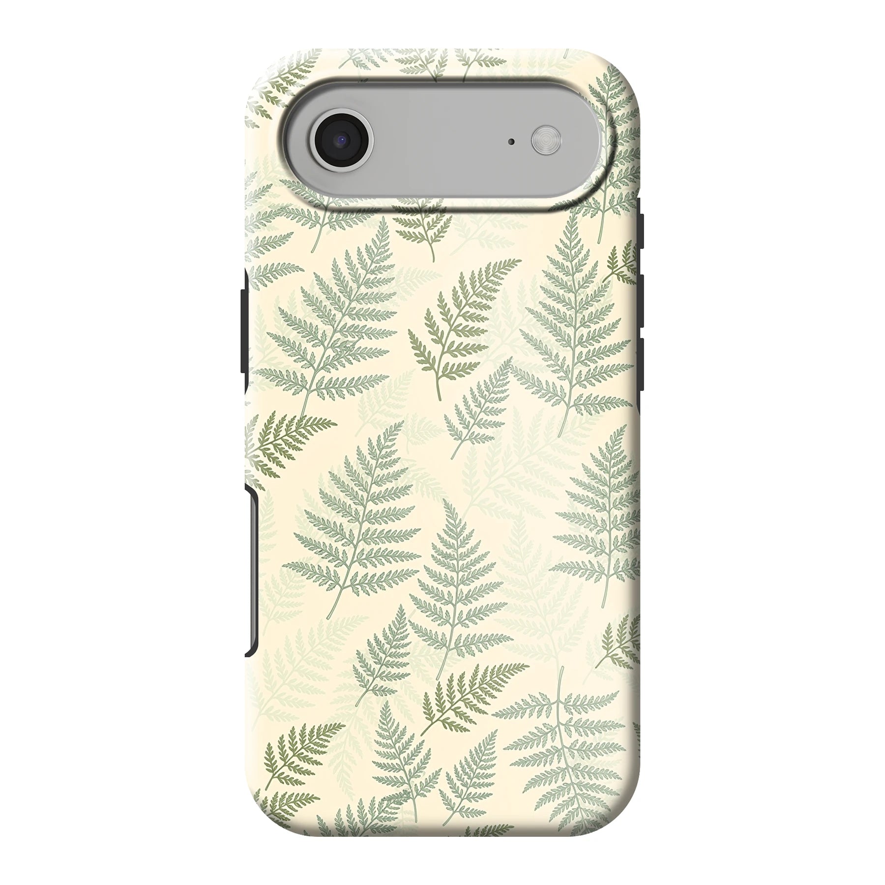 Apple iPhone Air MagSafe phone case