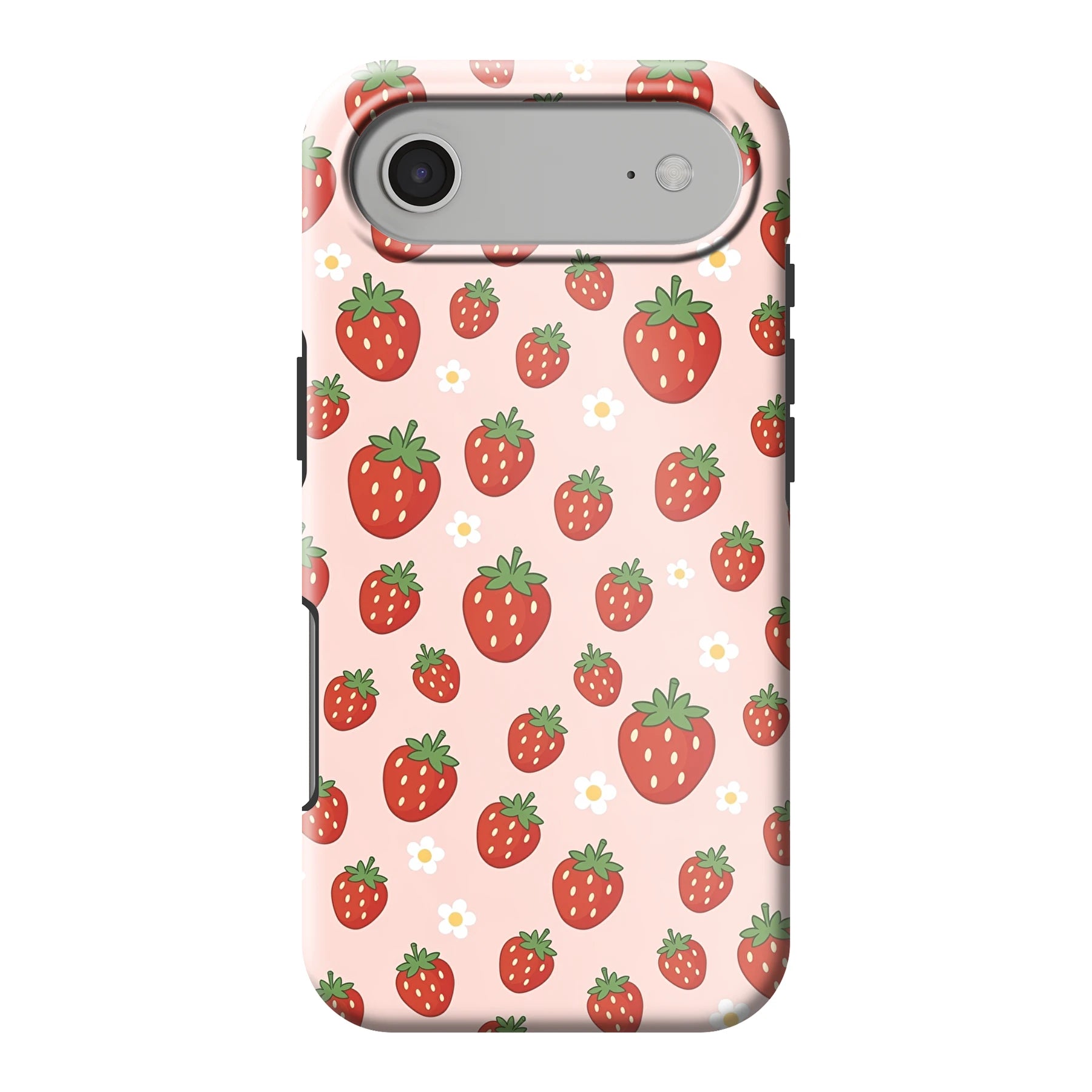 Apple iPhone Air MagSafe phone case