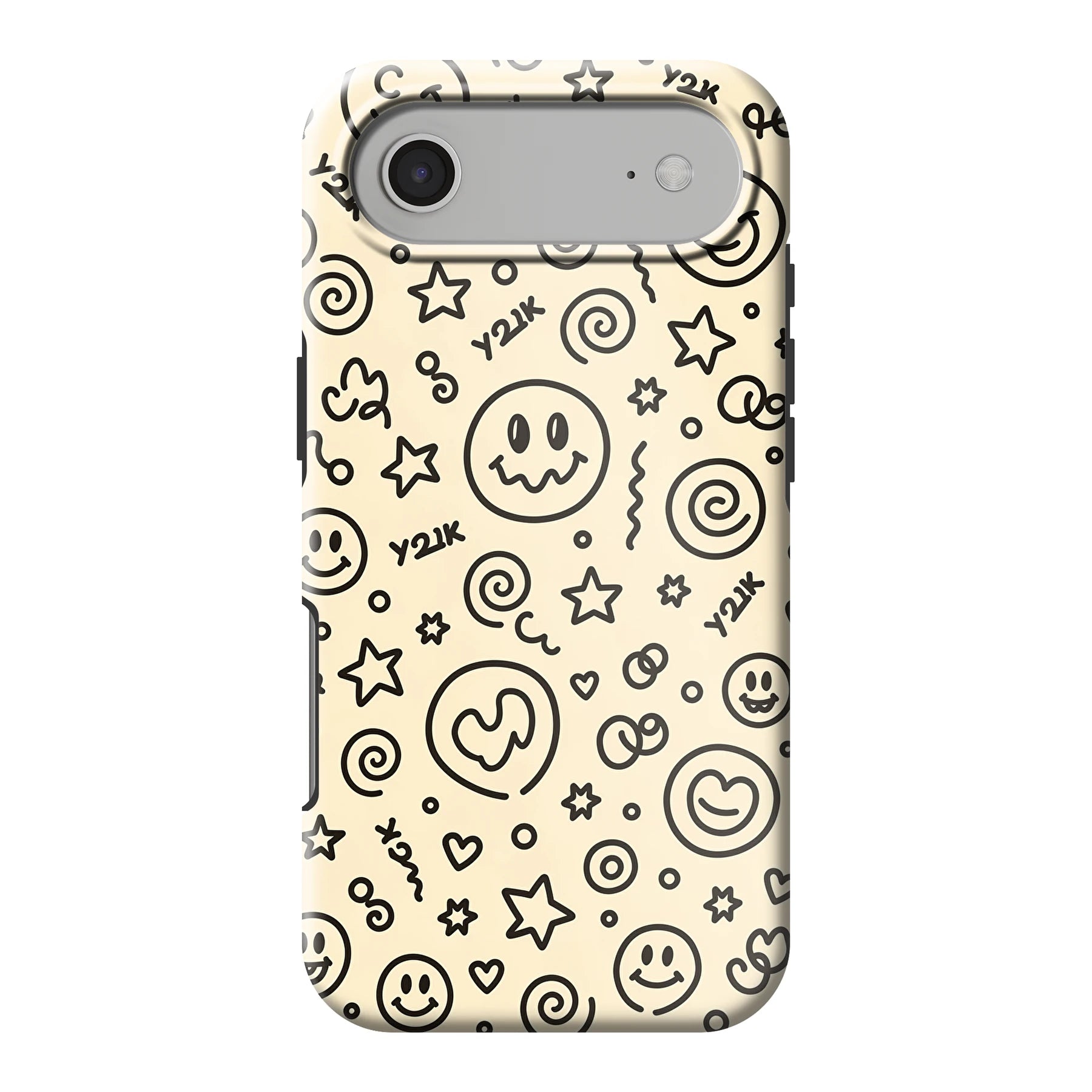 Apple iPhone Air MagSafe phone case