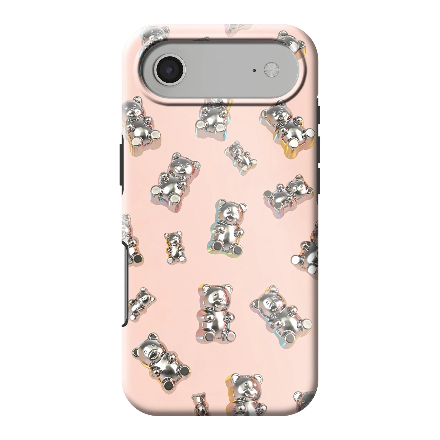 Apple iPhone Air MagSafe phone case