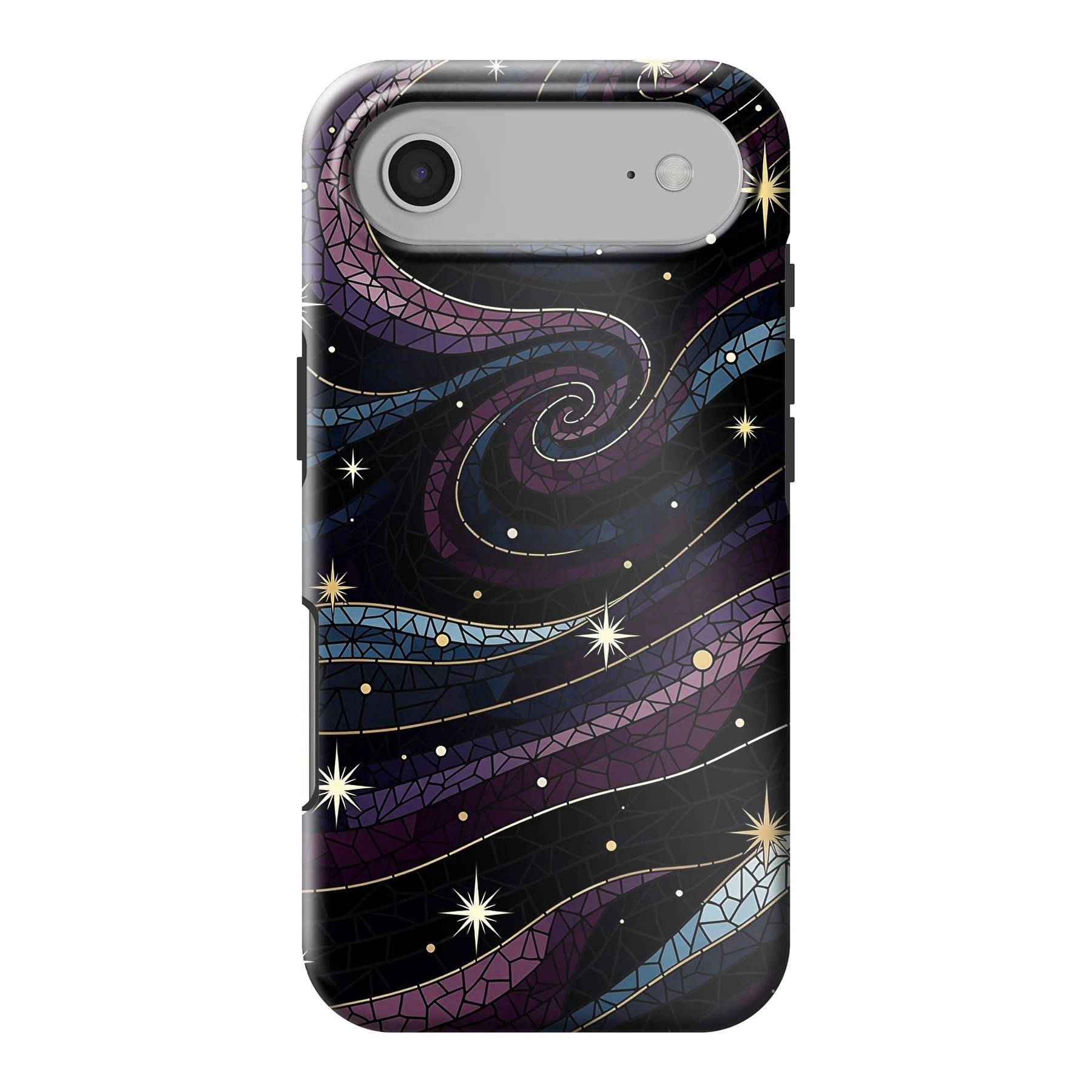 Apple iPhone Air MagSafe phone case