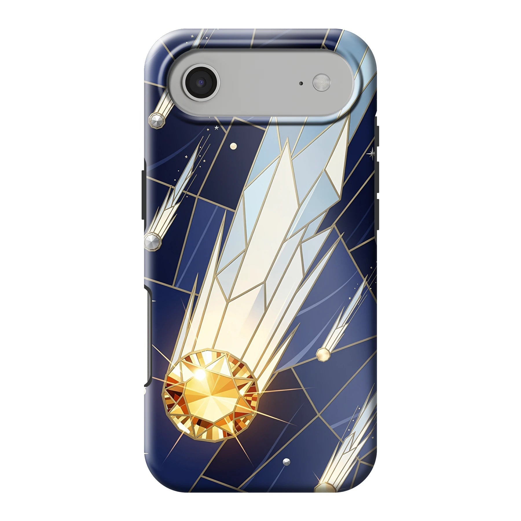 Apple iPhone Air MagSafe phone case