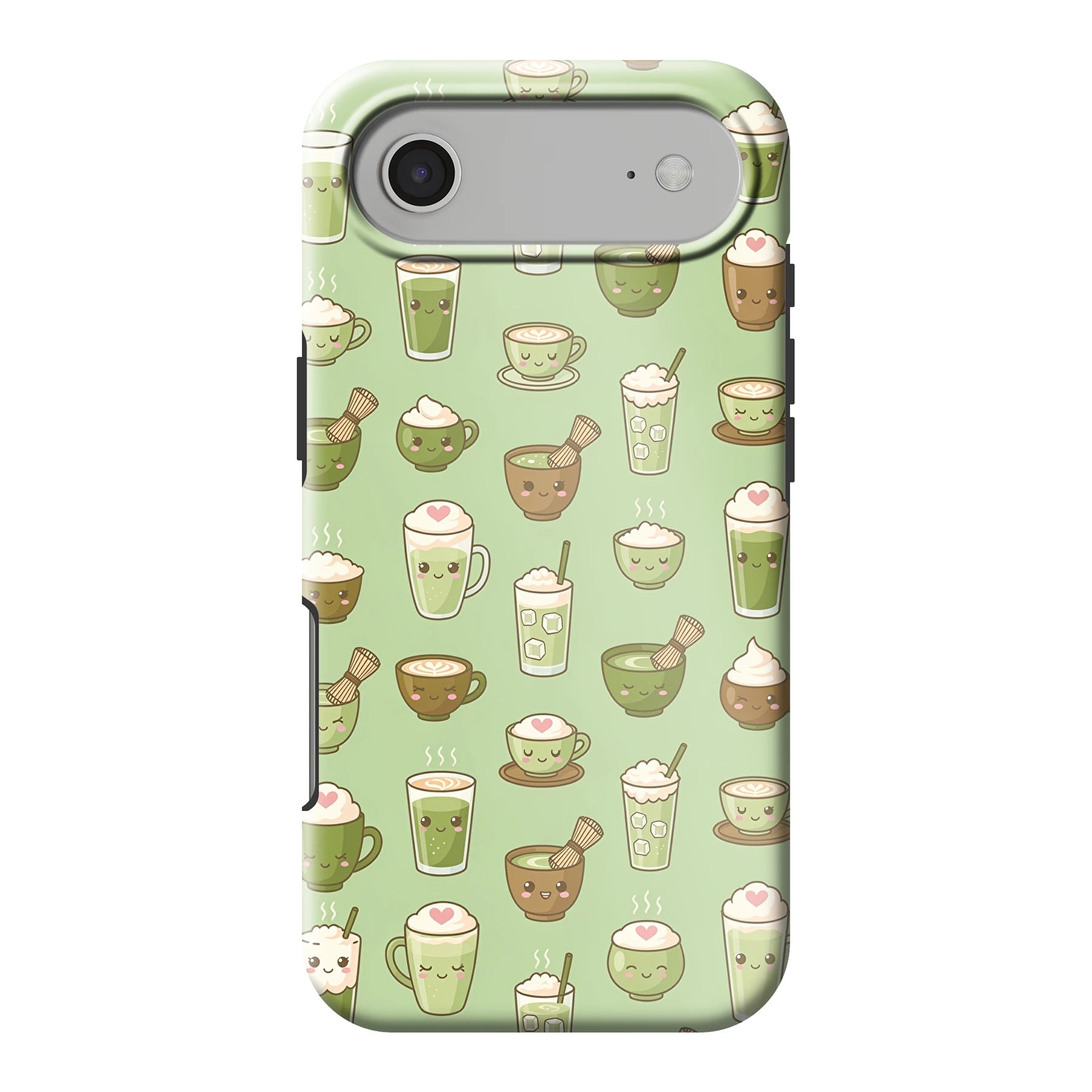 Apple iPhone Air MagSafe phone case