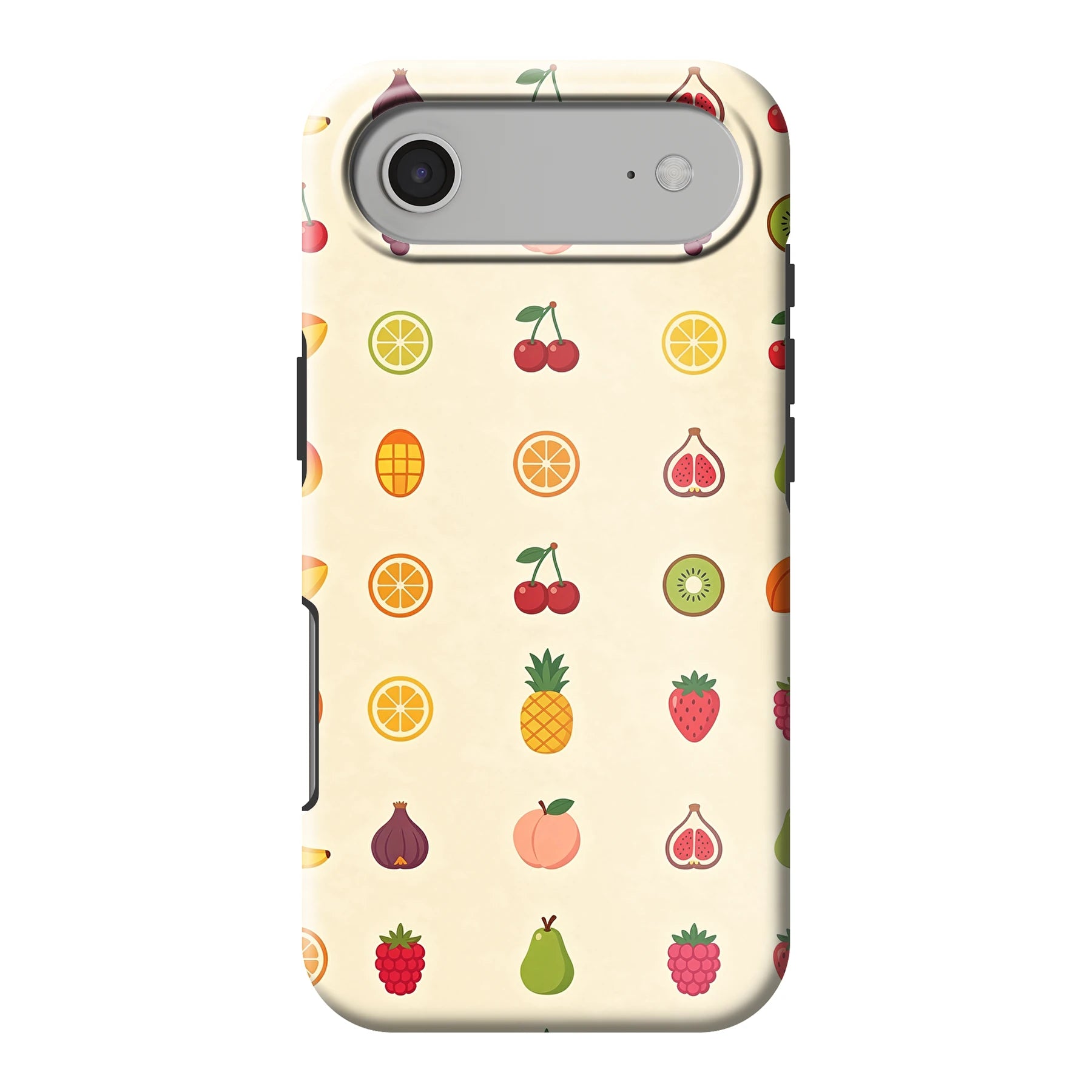 Apple iPhone Air MagSafe phone case