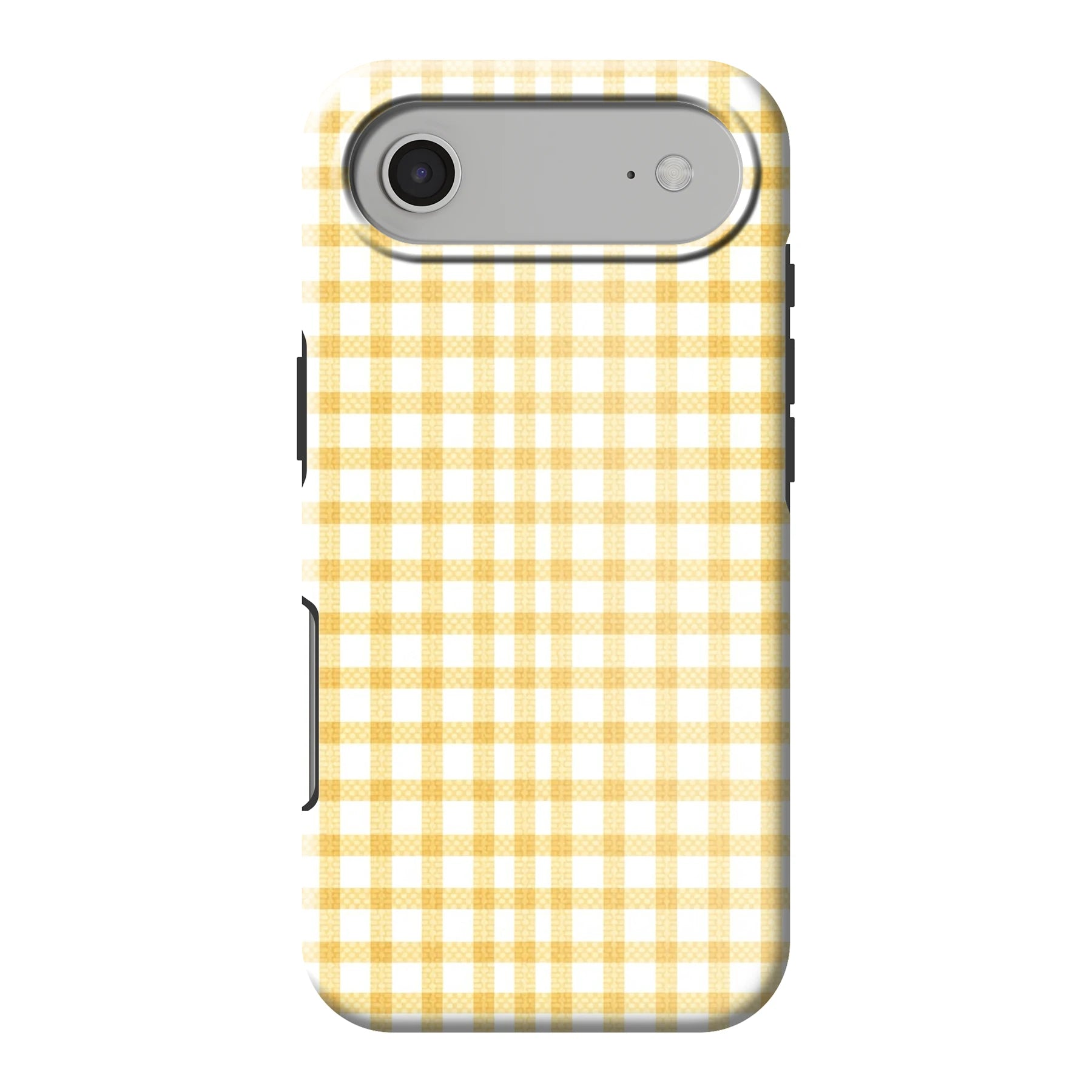 Apple iPhone Air MagSafe phone case