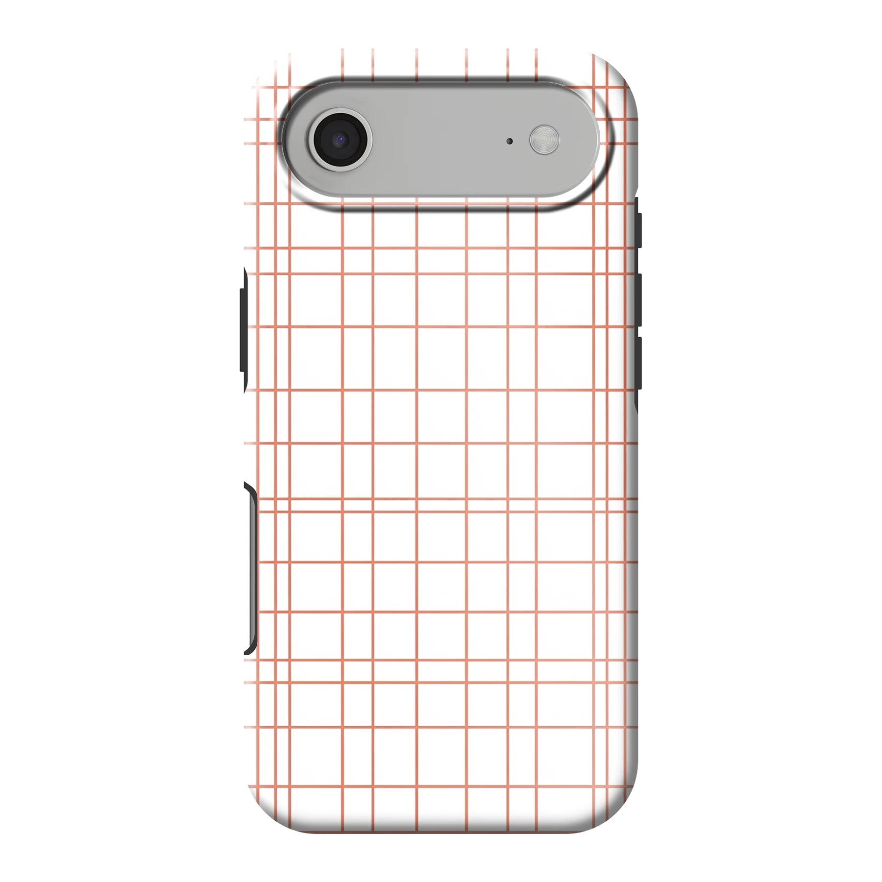 Apple iPhone Air MagSafe phone case
