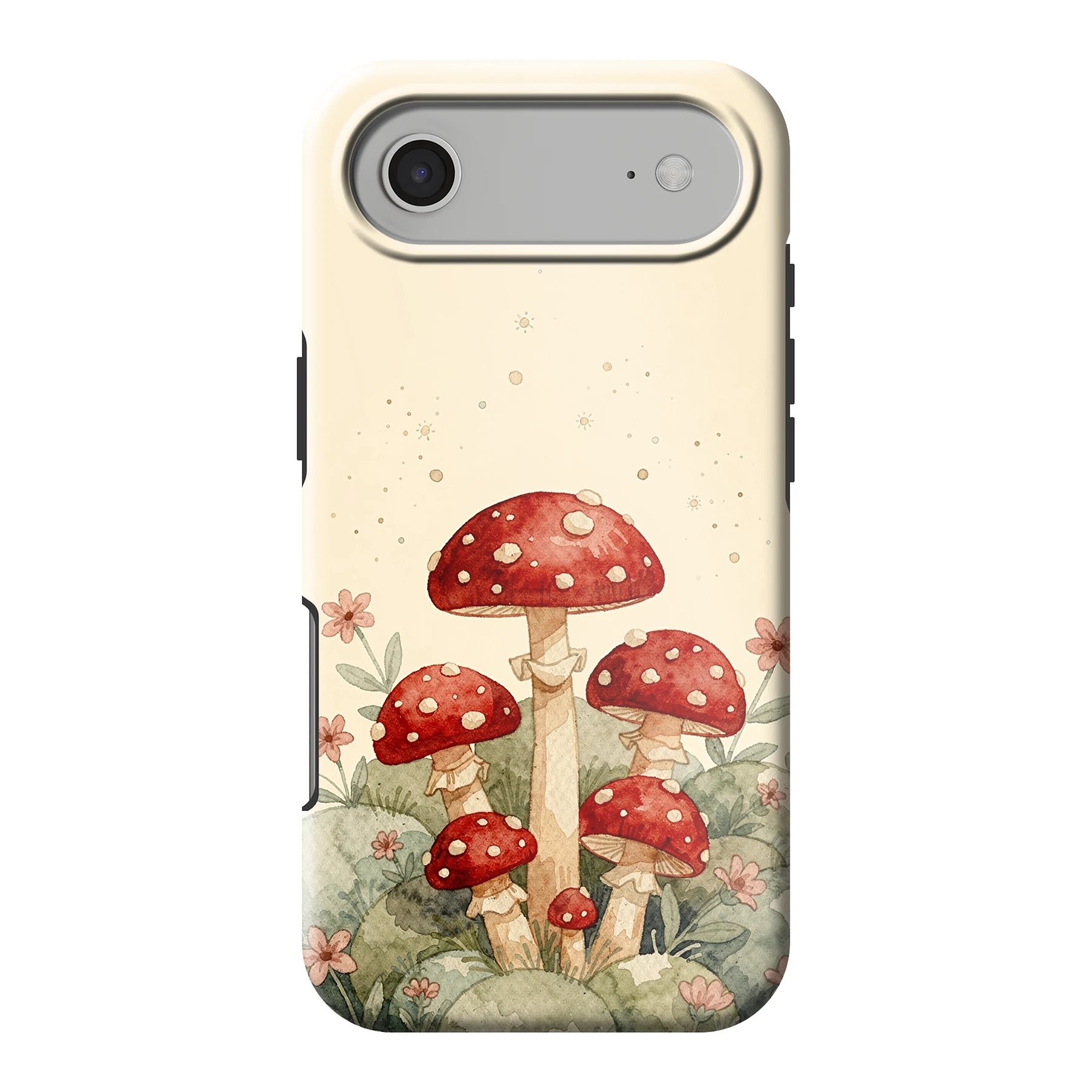 Apple iPhone Air MagSafe phone case