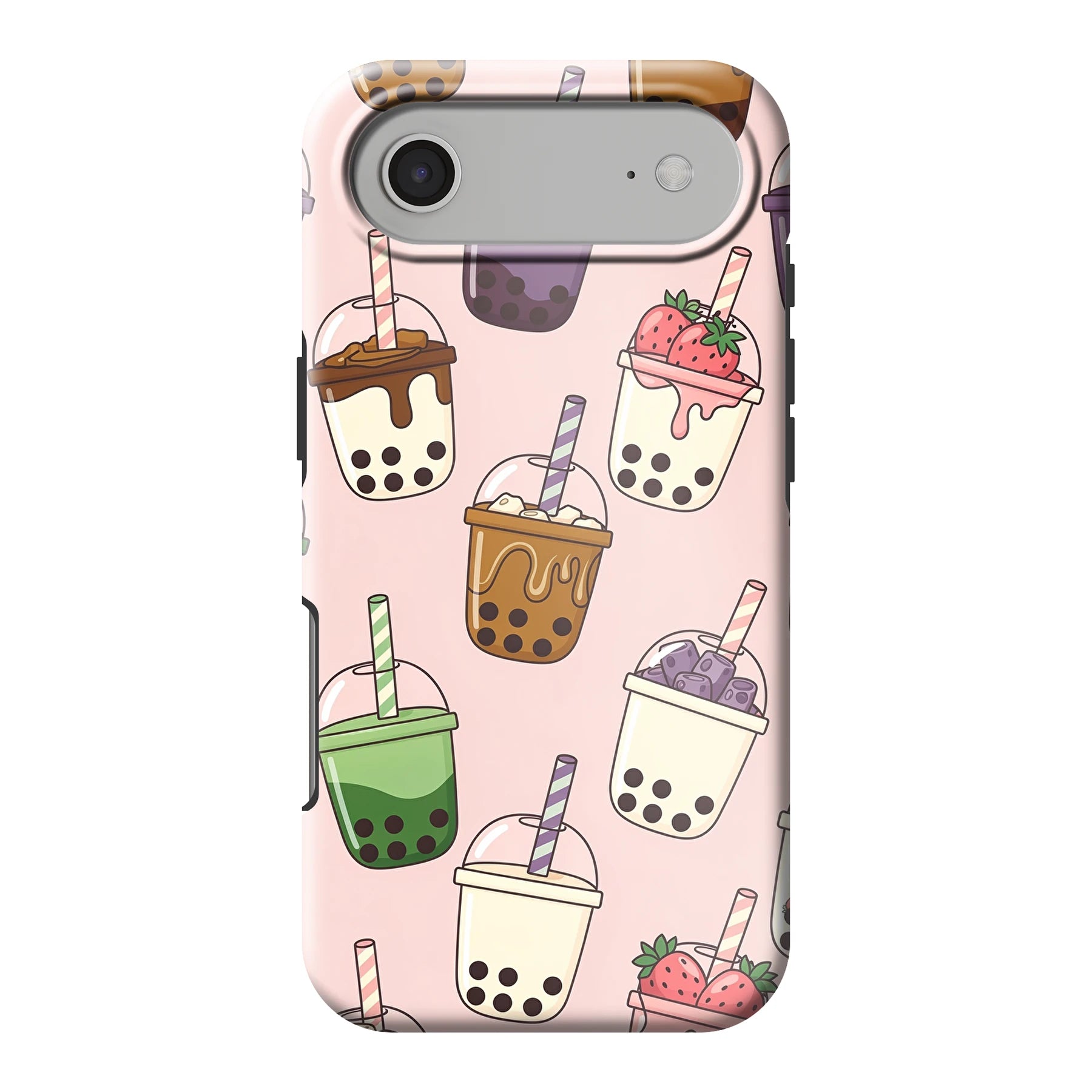 Apple iPhone Air MagSafe phone case
