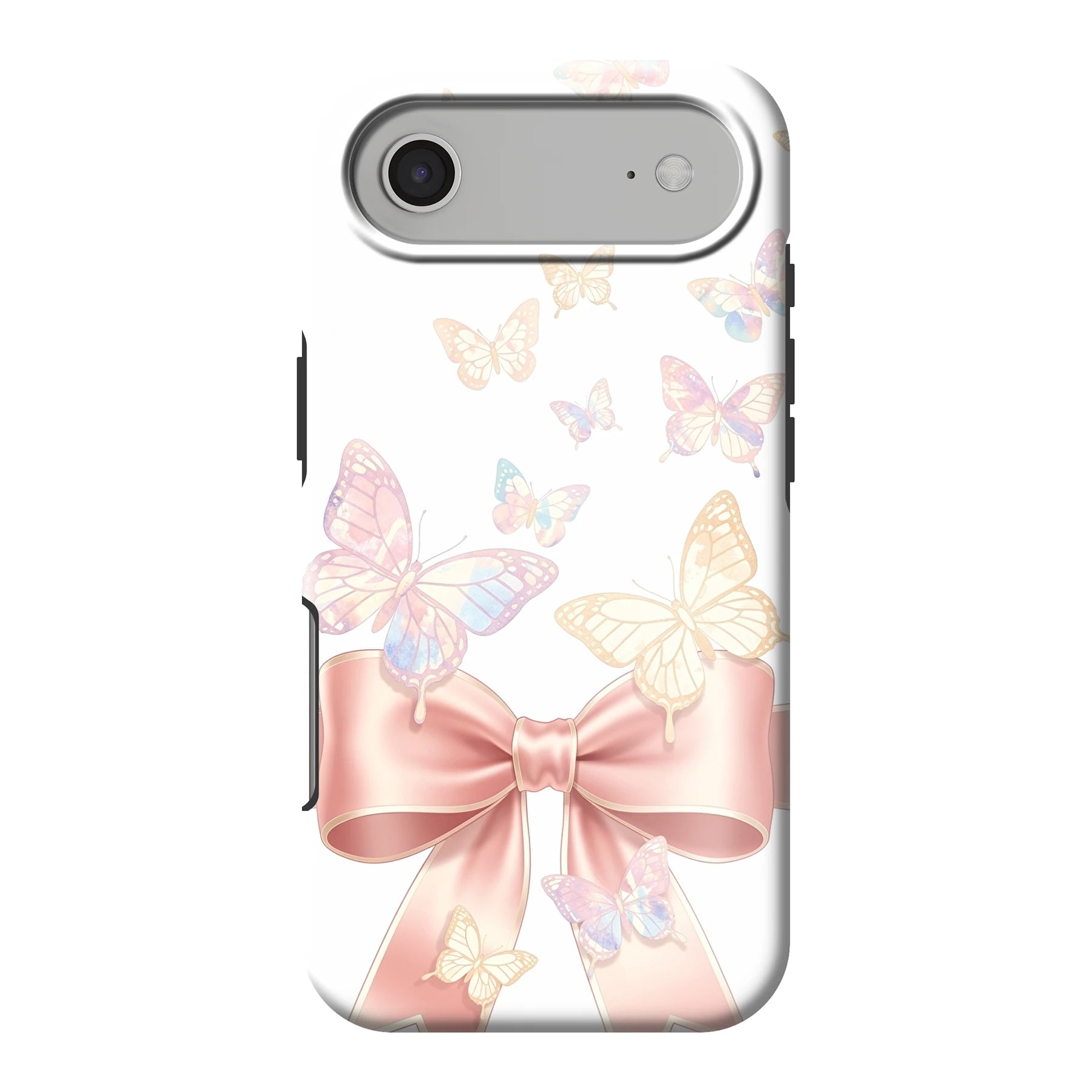 Apple iPhone Air MagSafe phone case