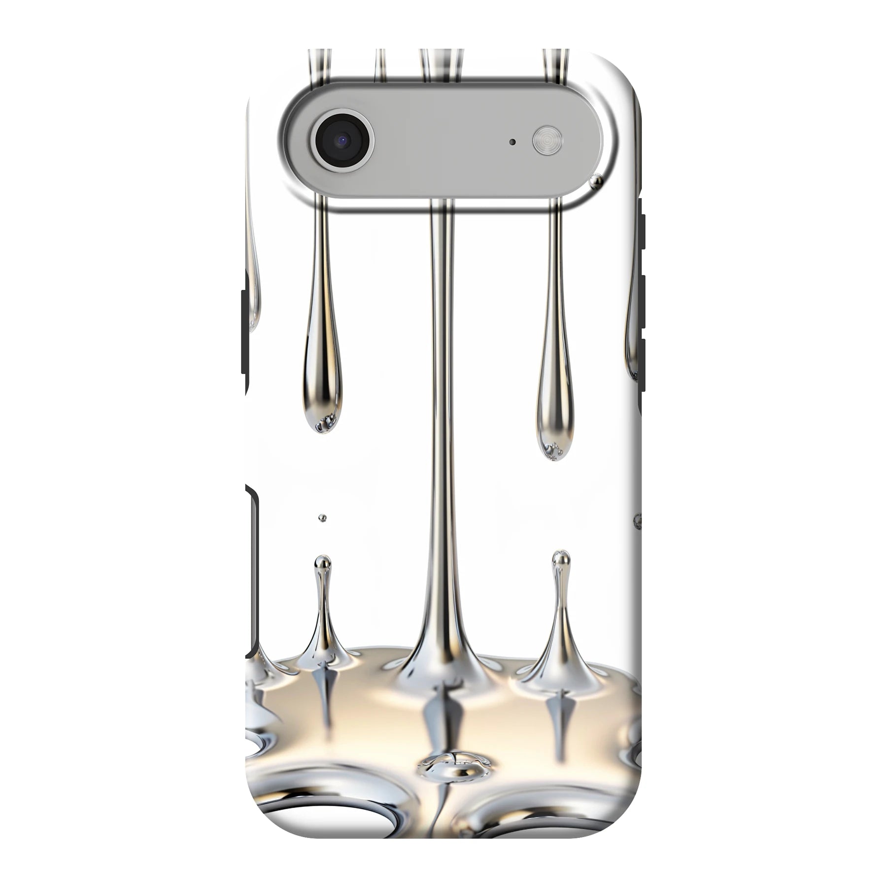Apple iPhone Air MagSafe phone case