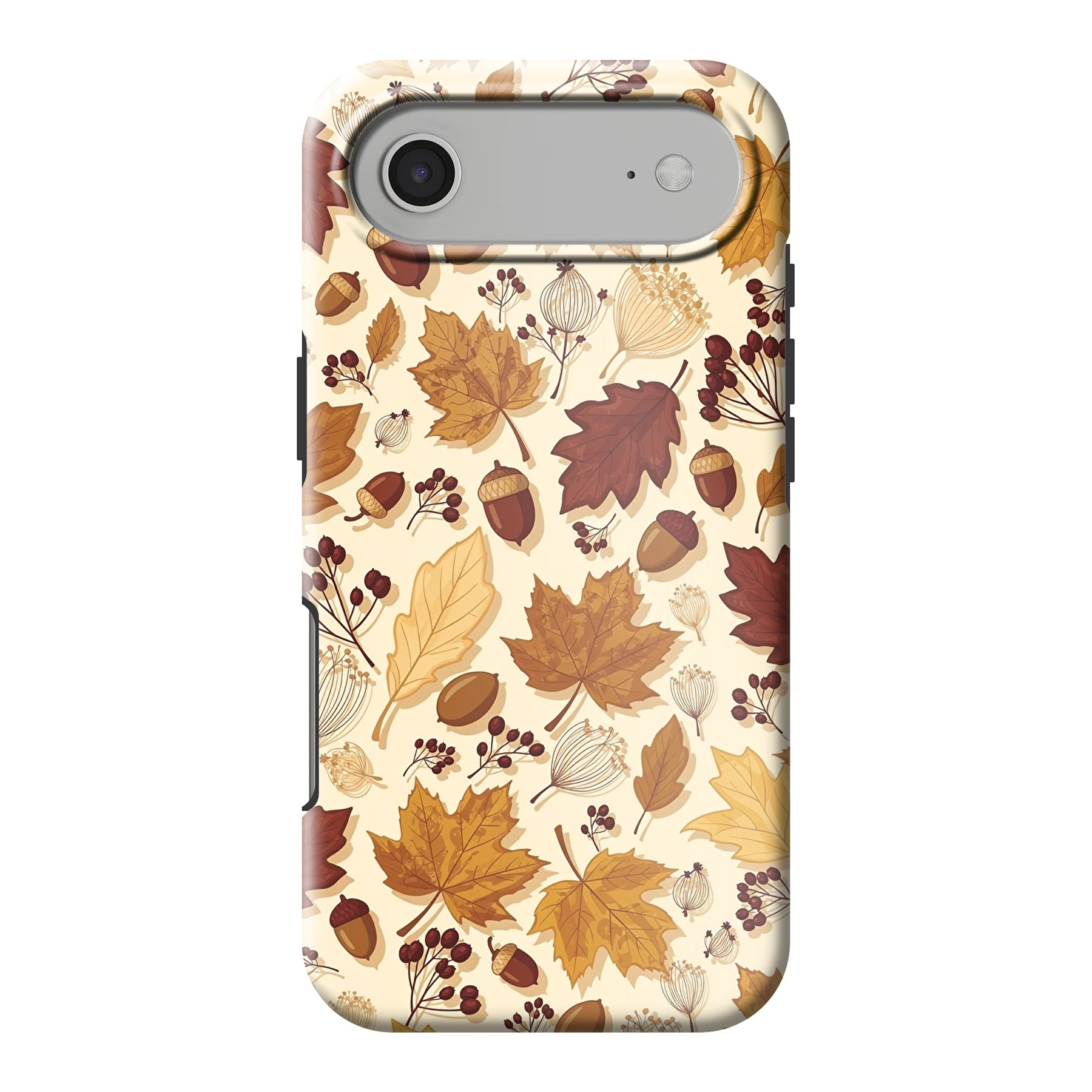Apple iPhone Air MagSafe phone case