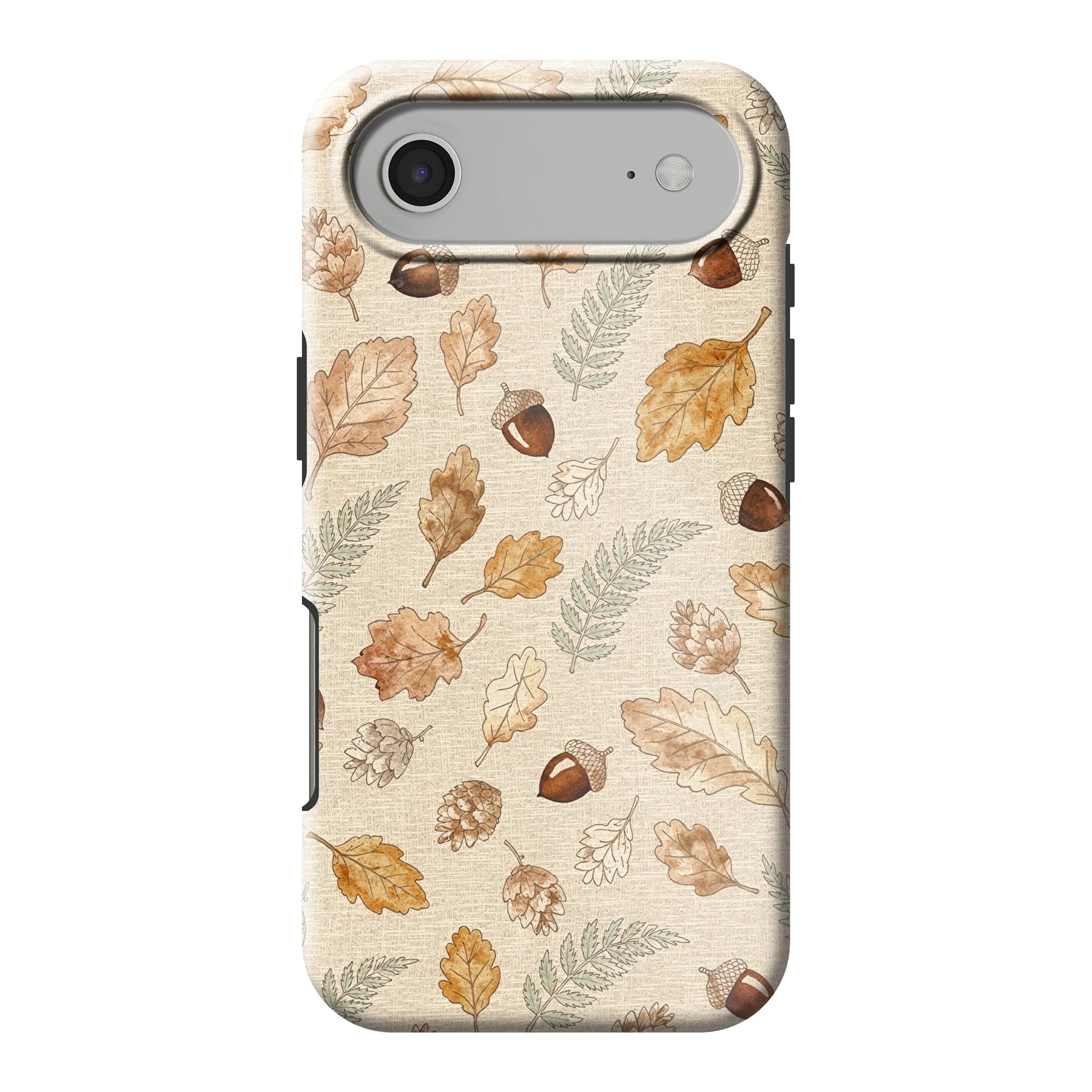 Apple iPhone Air MagSafe phone case