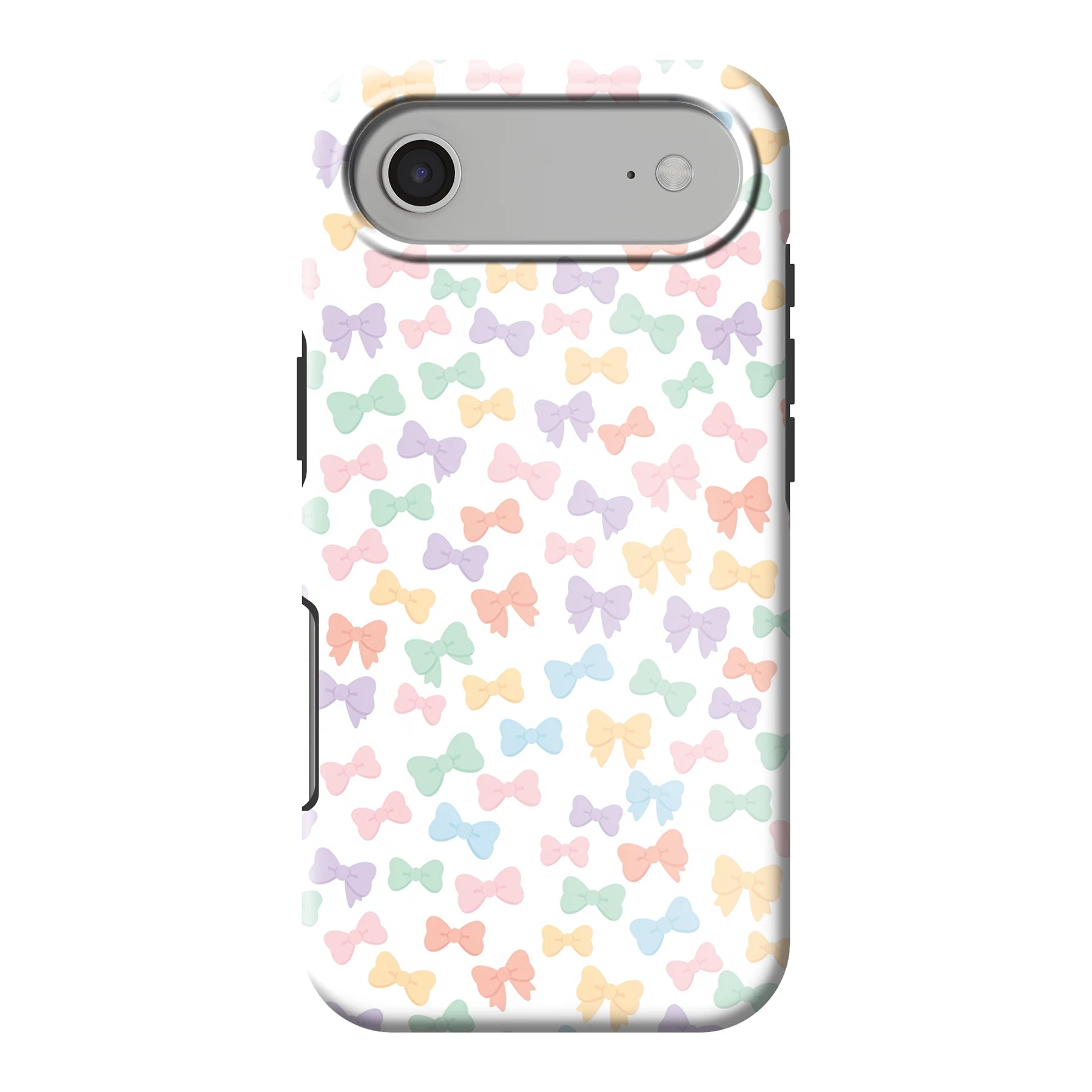 Apple iPhone Air MagSafe phone case