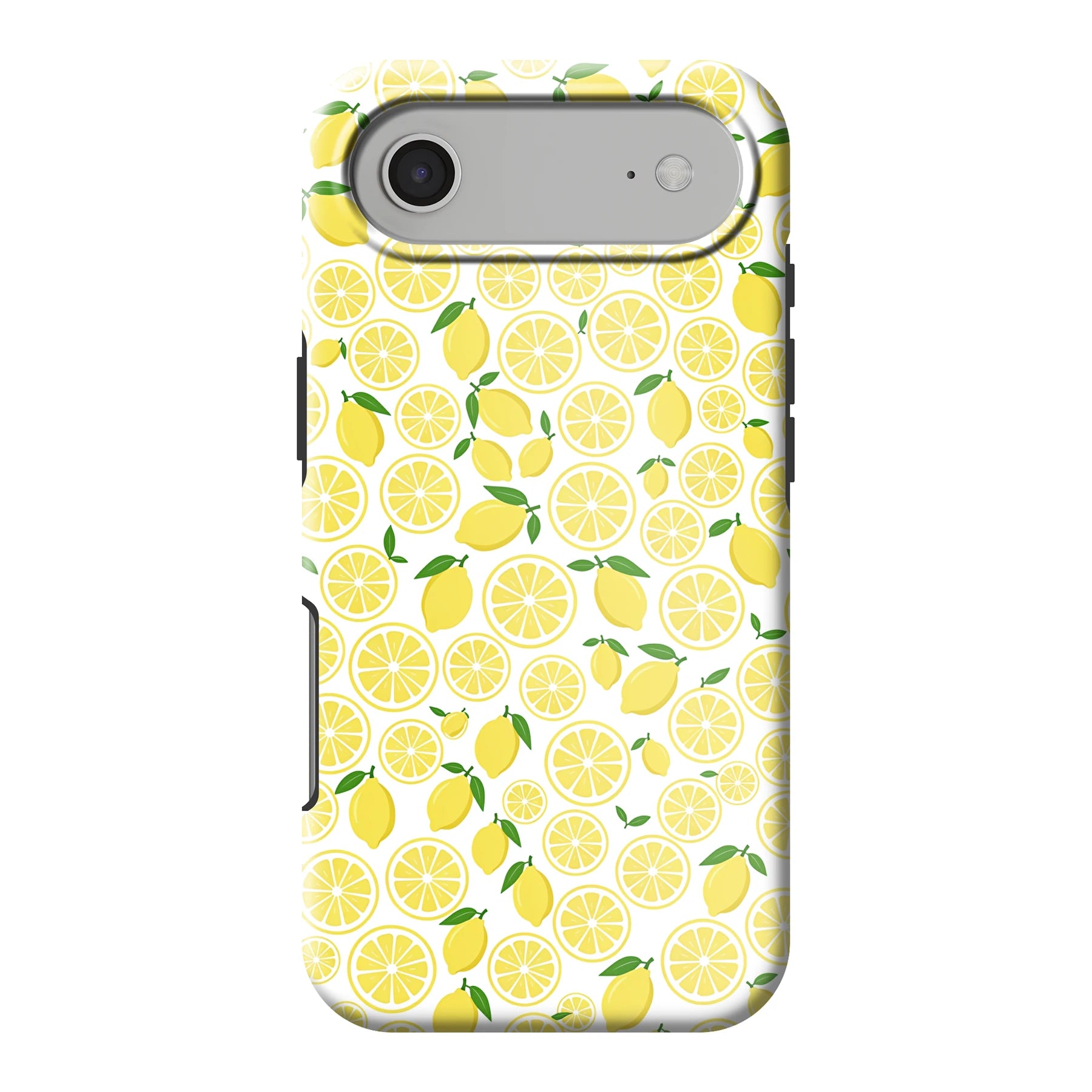 Apple iPhone Air MagSafe phone case
