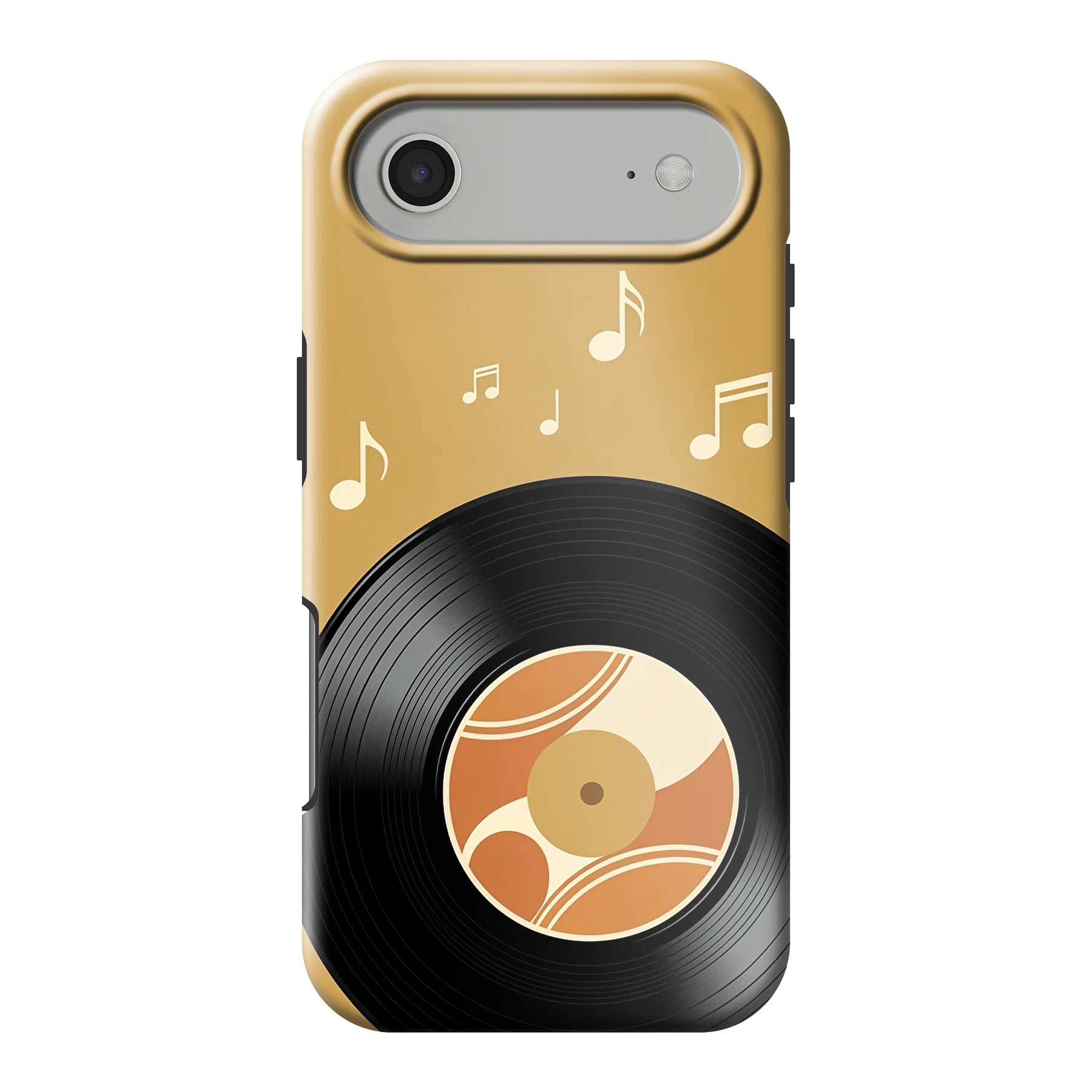 Apple iPhone Air MagSafe phone case