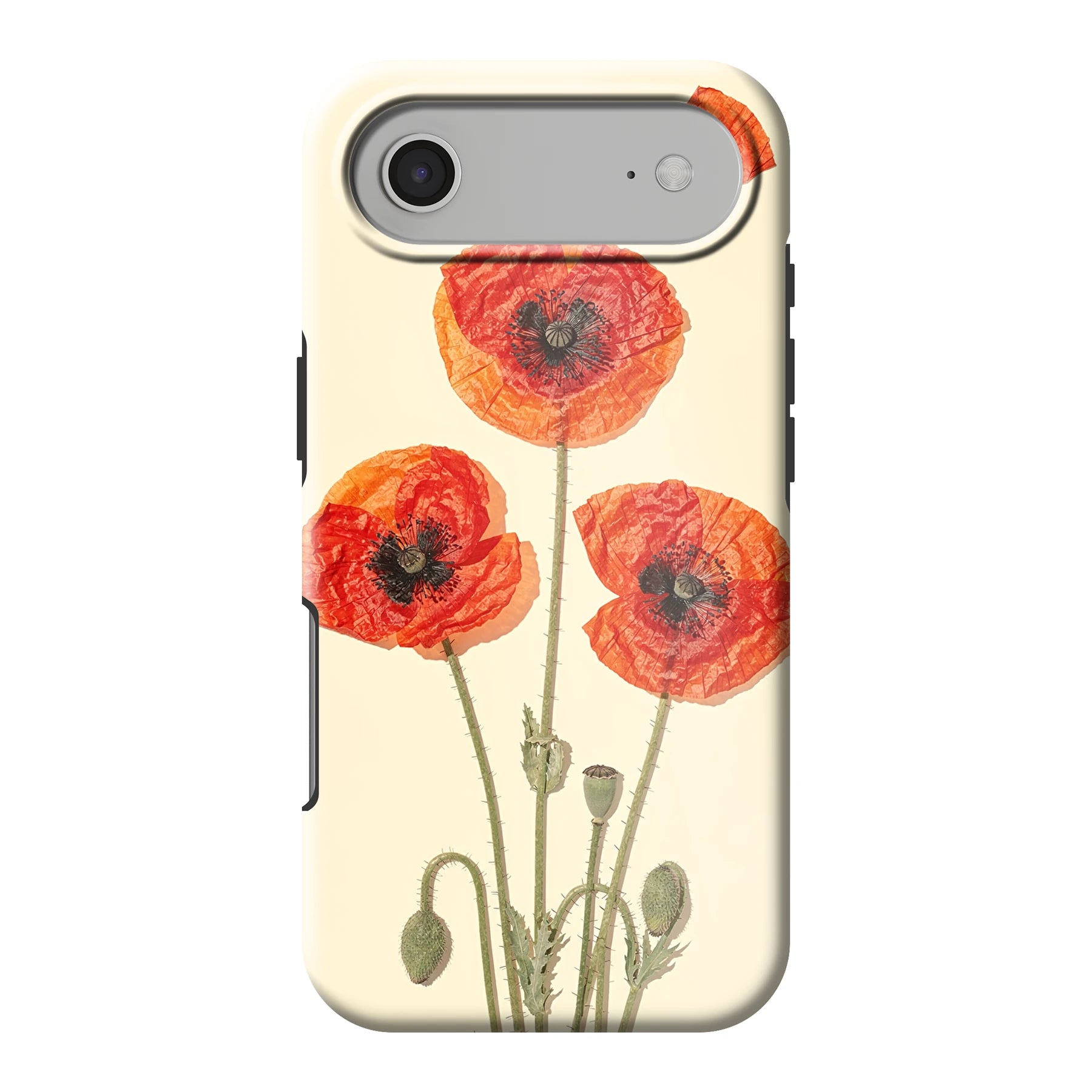 Apple iPhone Air MagSafe phone case
