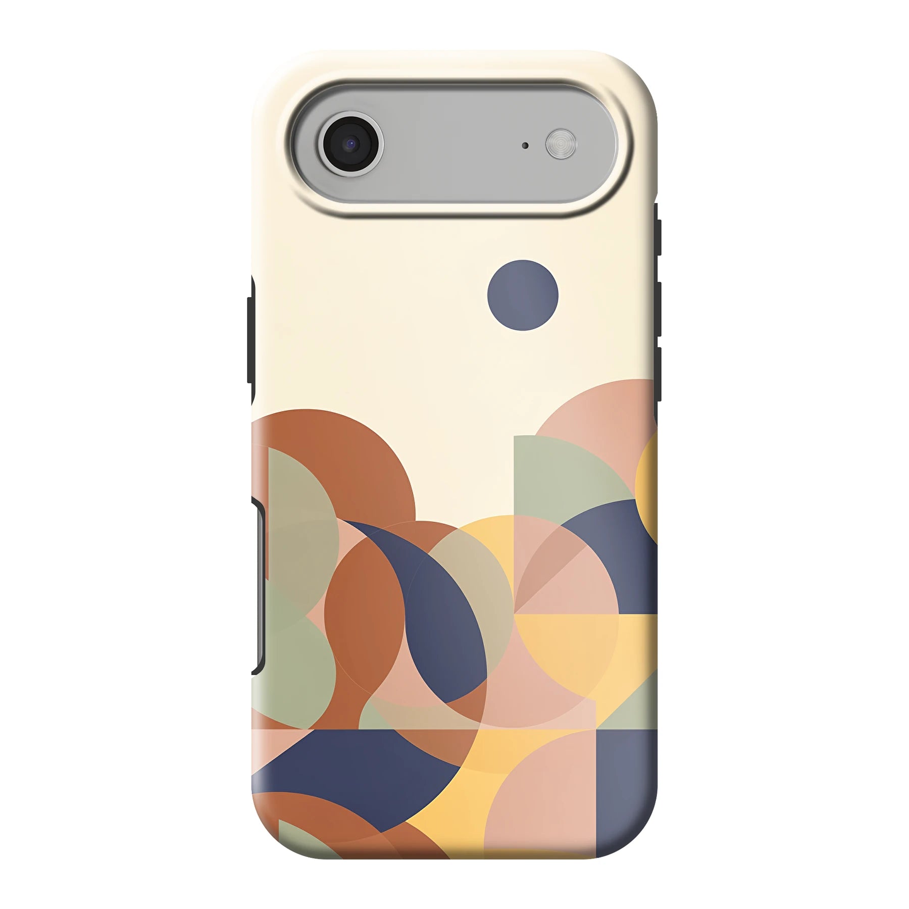 Apple iPhone Air MagSafe phone case