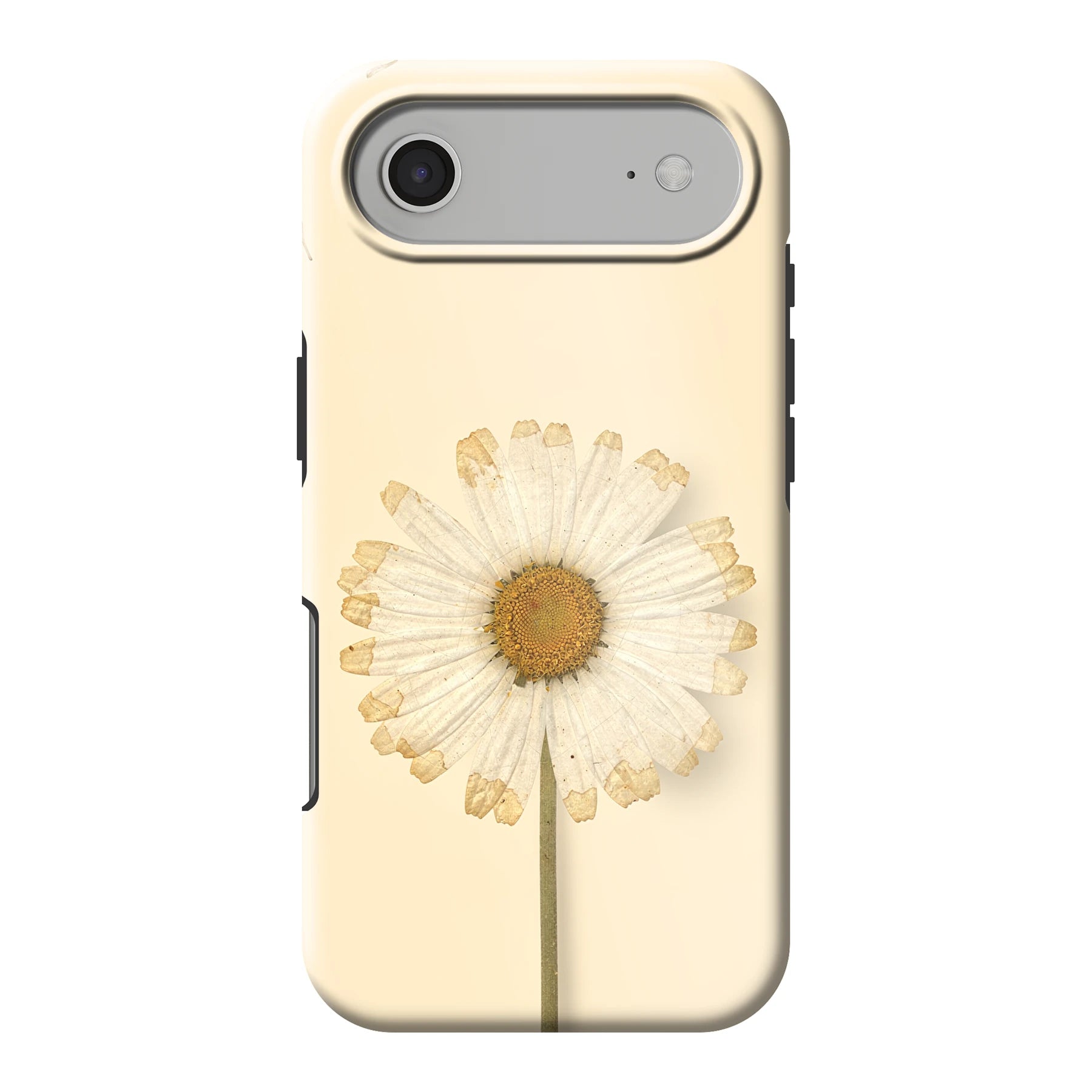 Apple iPhone Air MagSafe phone case