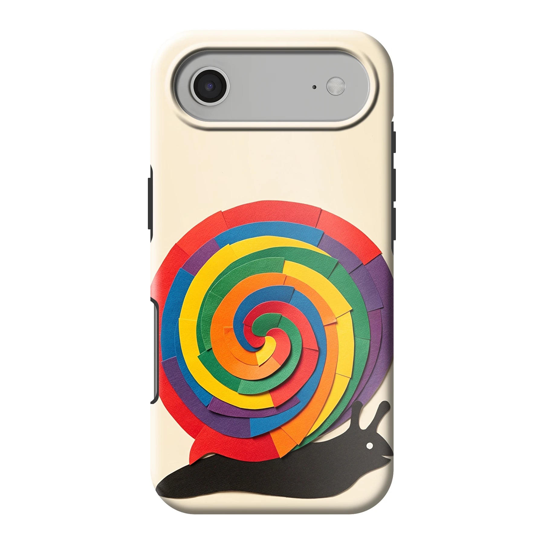 Apple iPhone Air MagSafe phone case