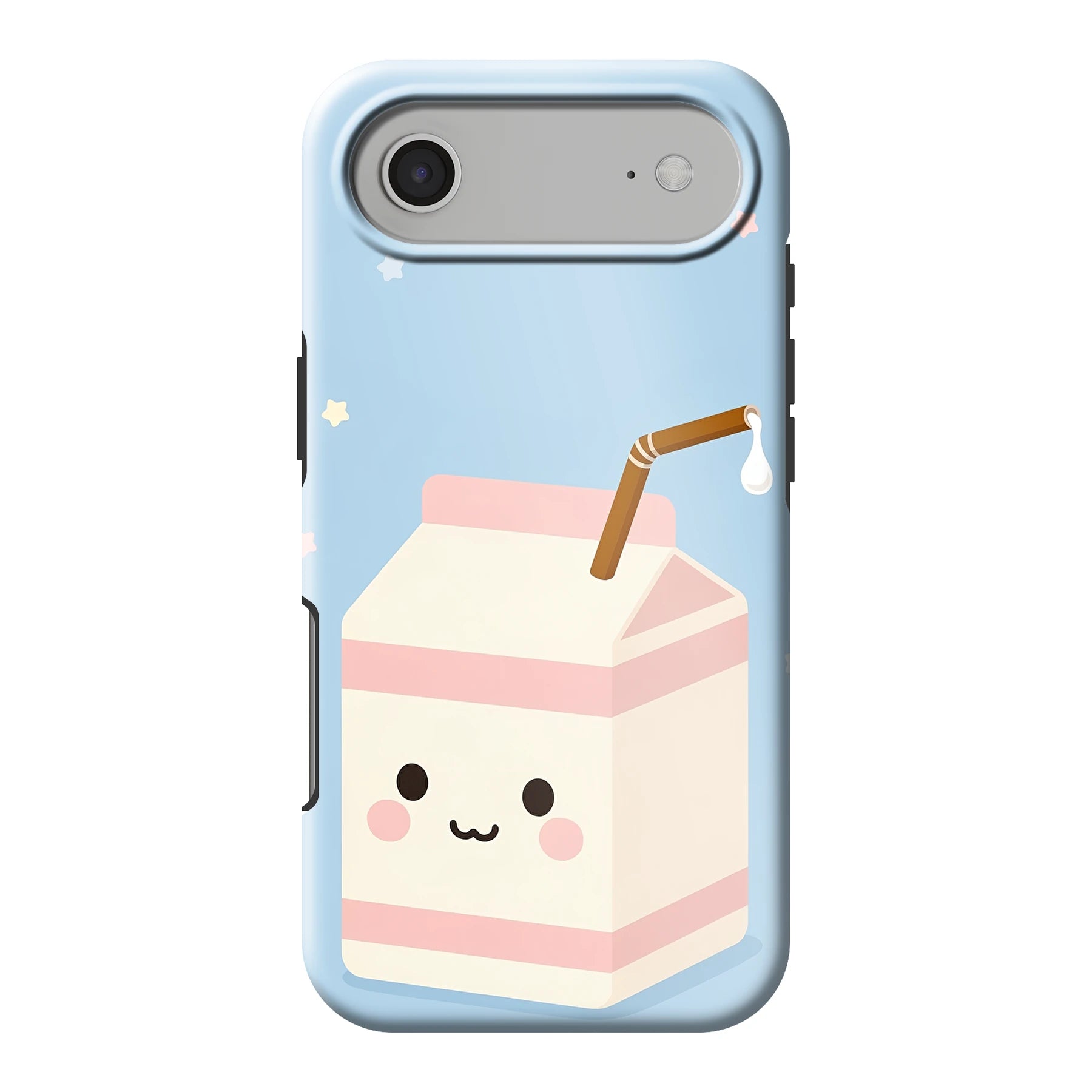 Apple iPhone Air MagSafe phone case