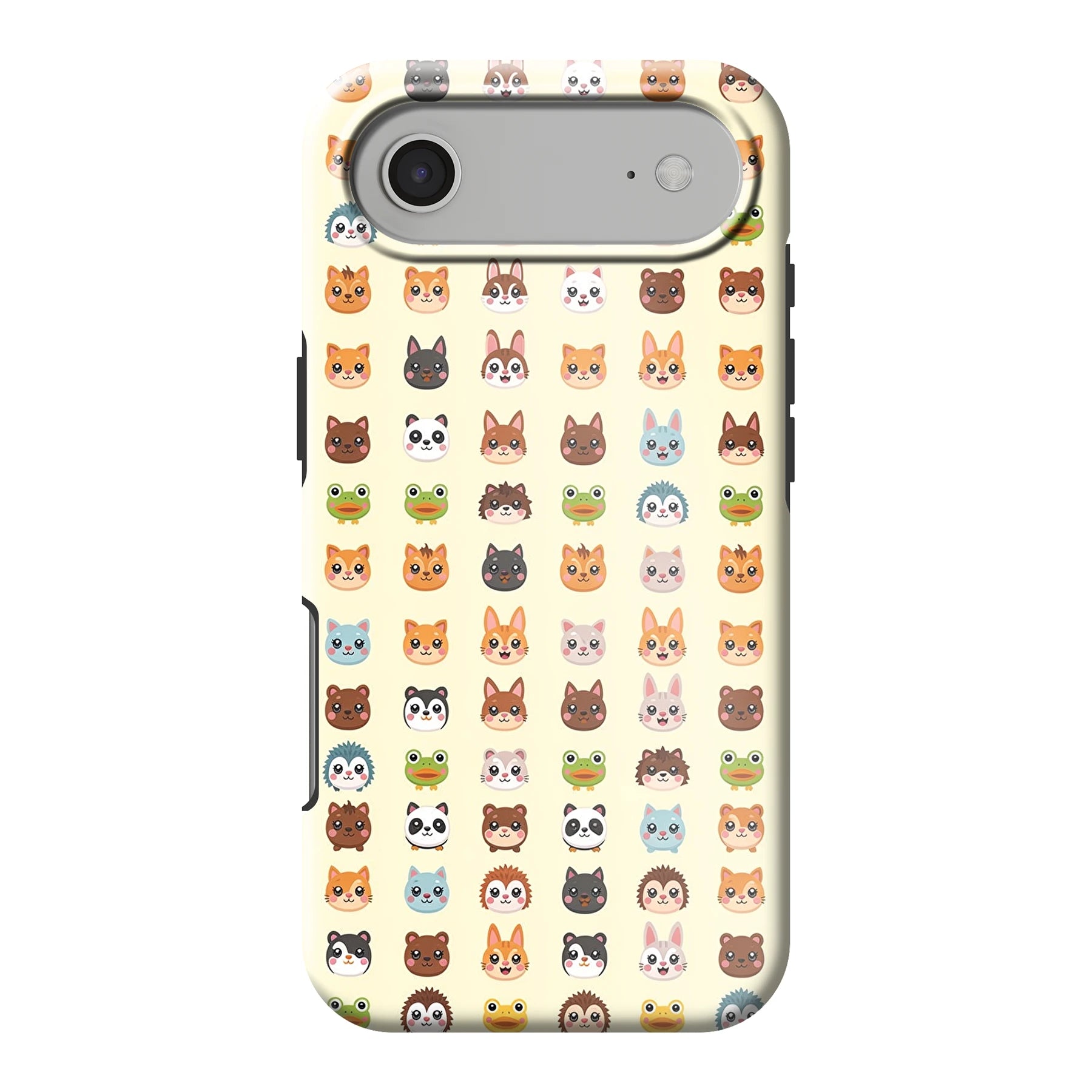 Apple iPhone Air MagSafe phone case