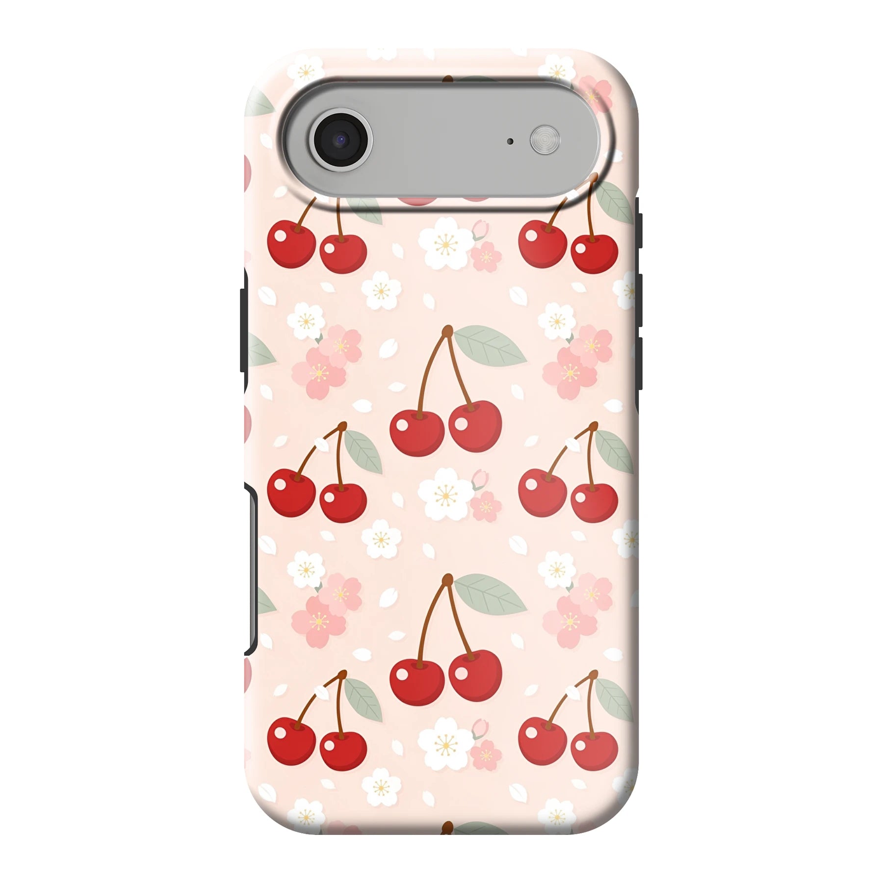 Apple iPhone Air MagSafe phone case