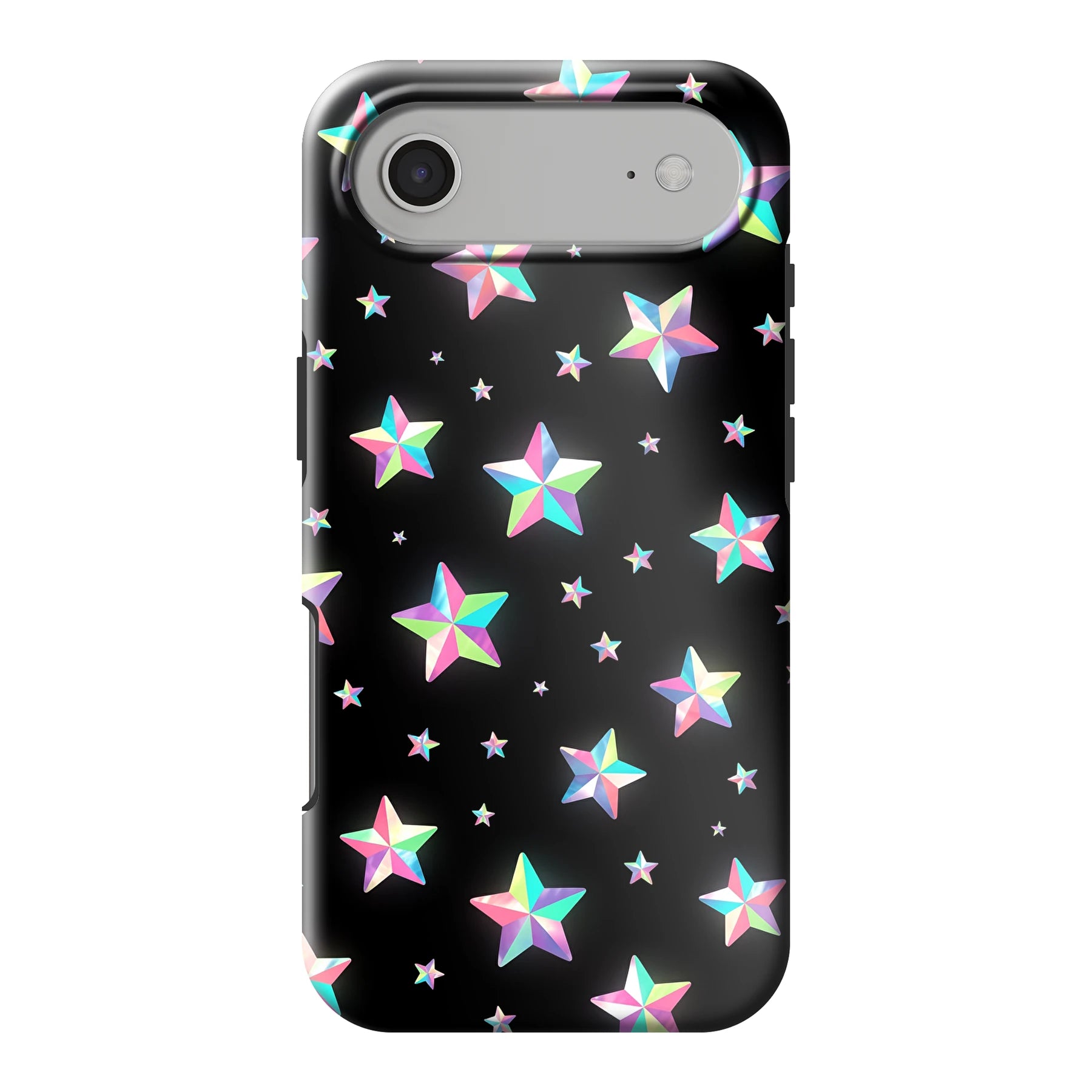 Apple iPhone Air MagSafe phone case